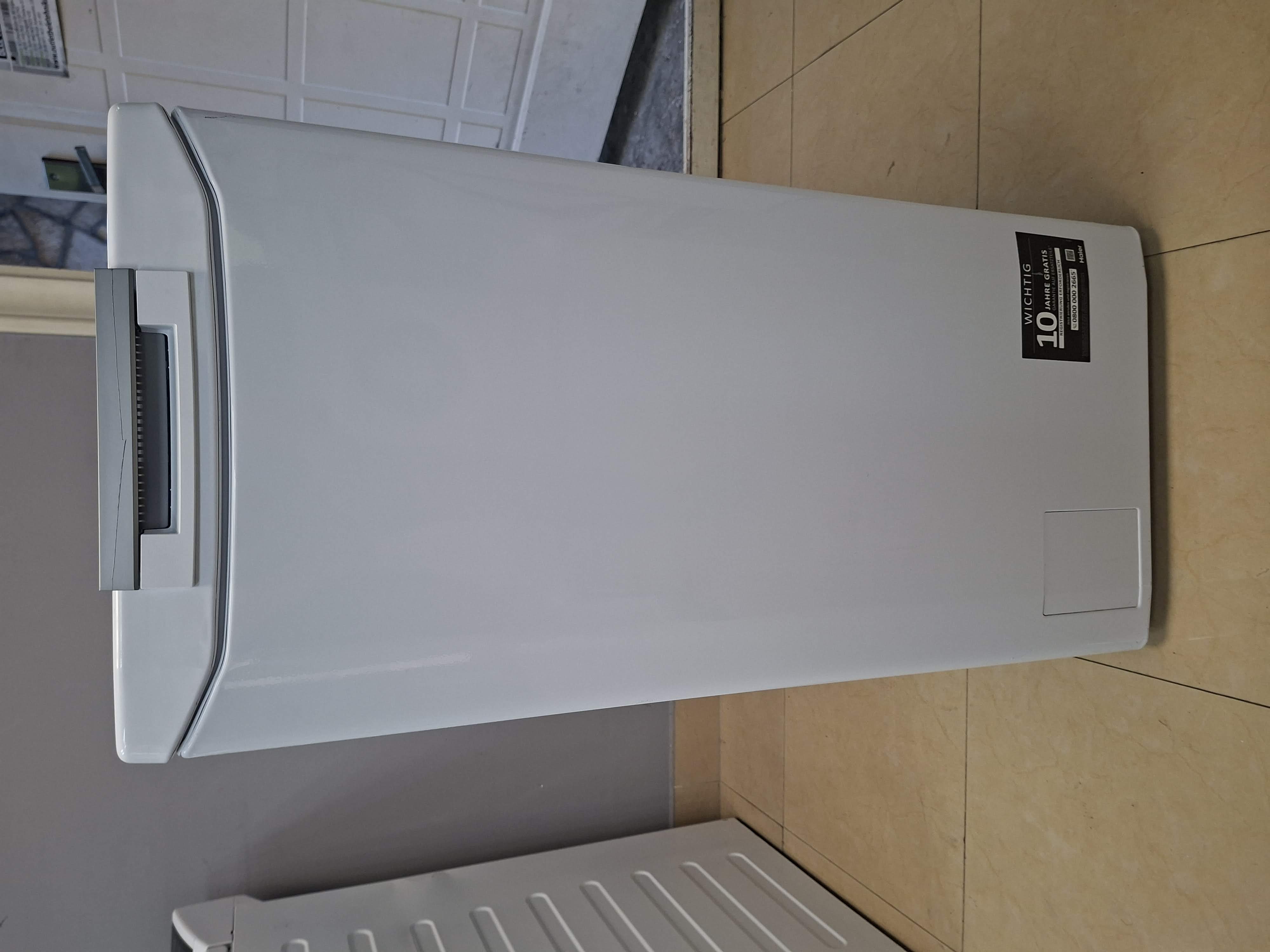 Veš mašina Haier THASNQ286TM5-84 , 8 kg