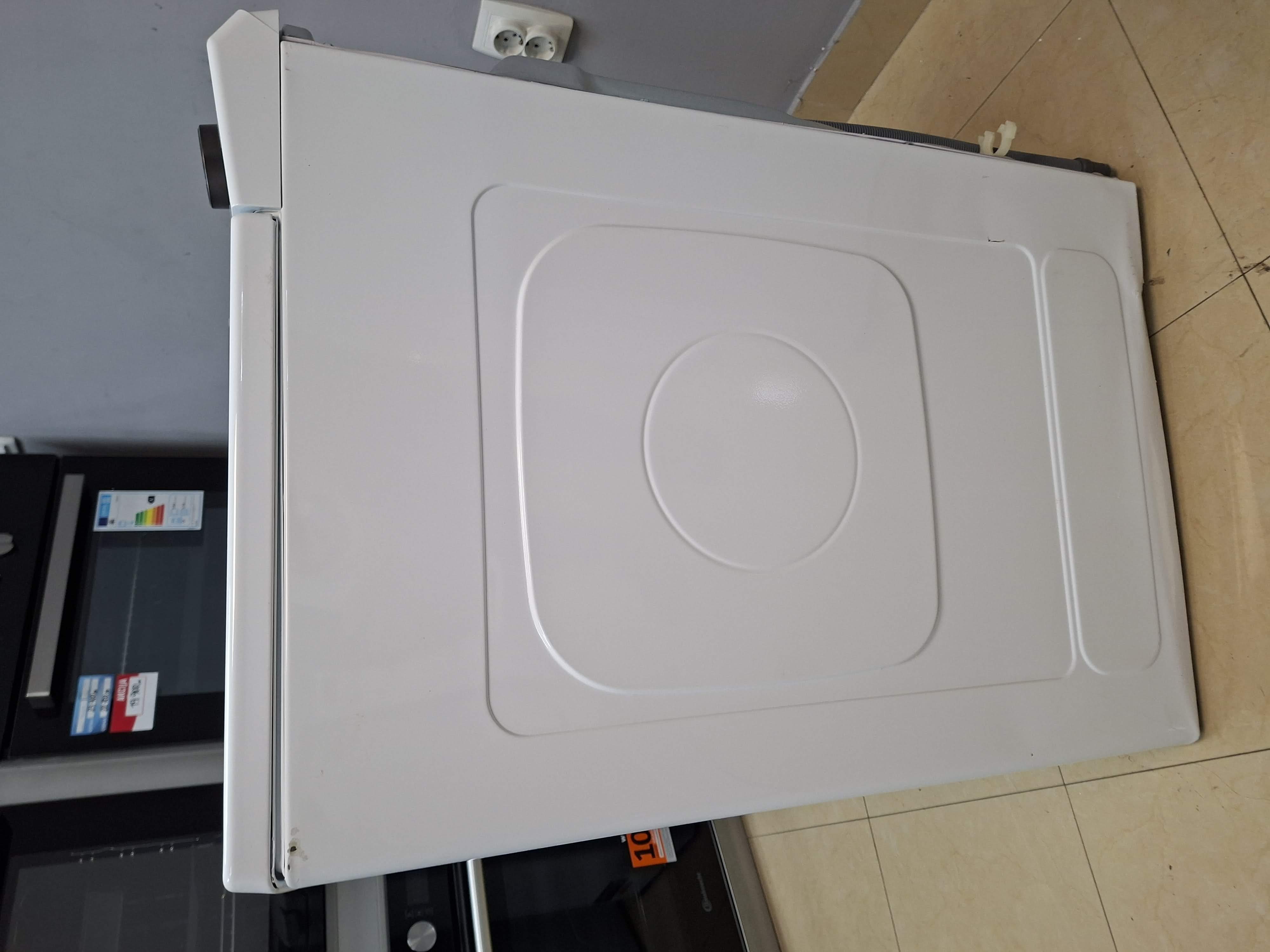 Veš mašina Haier THASNQ476TM5-84 , 7 kg