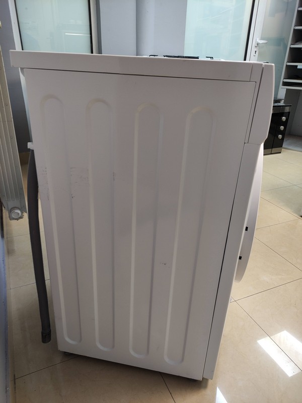 Veš mašina Hanseatic HWMB714C (2) ,7kg