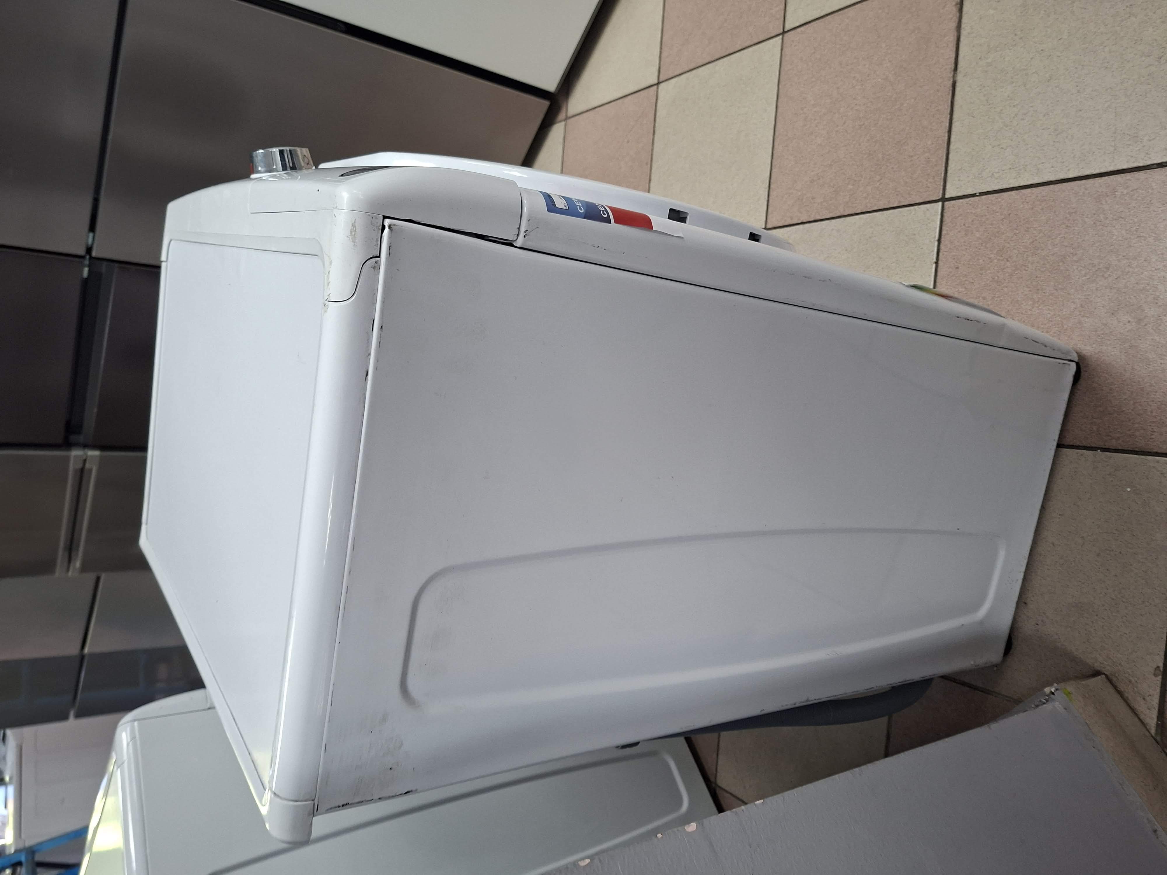 Veš mašina Hoover H3WP4474TAM6/1-S , 7 kg, slim