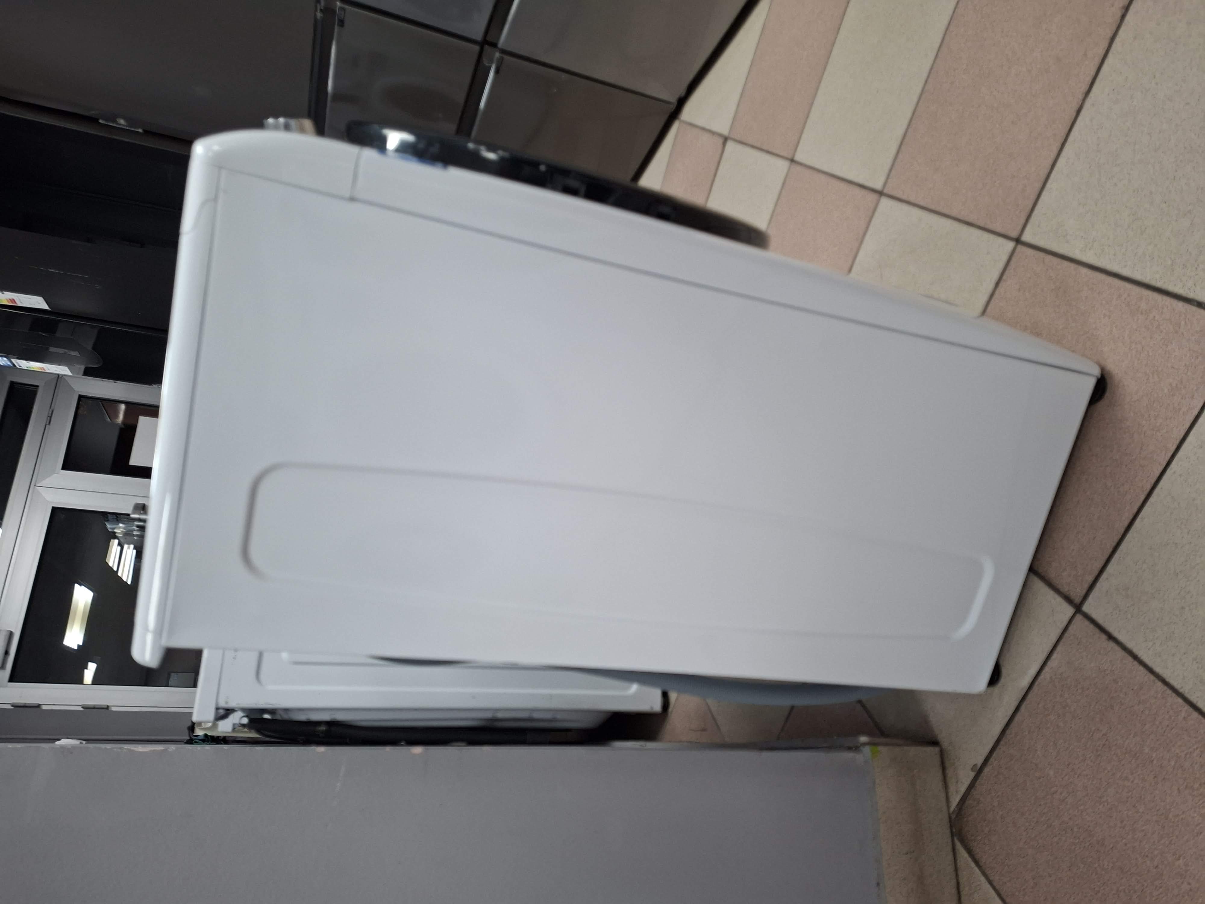 Veš mašina Hoover H3WPS4376TAMB6-S , 7 kg, slim