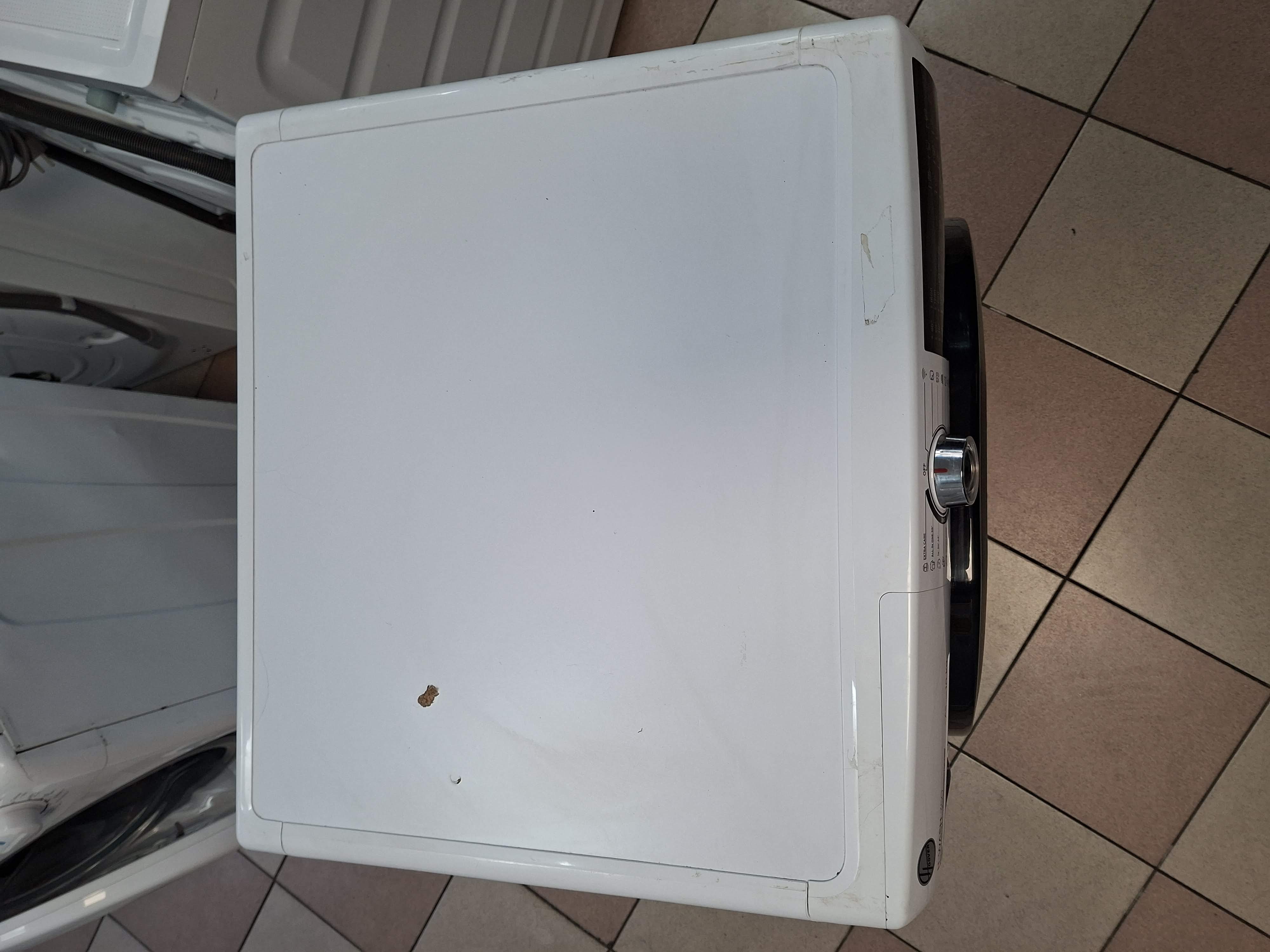 Veš mašina Hoover H3WPS6106TAMB-S , 10kg