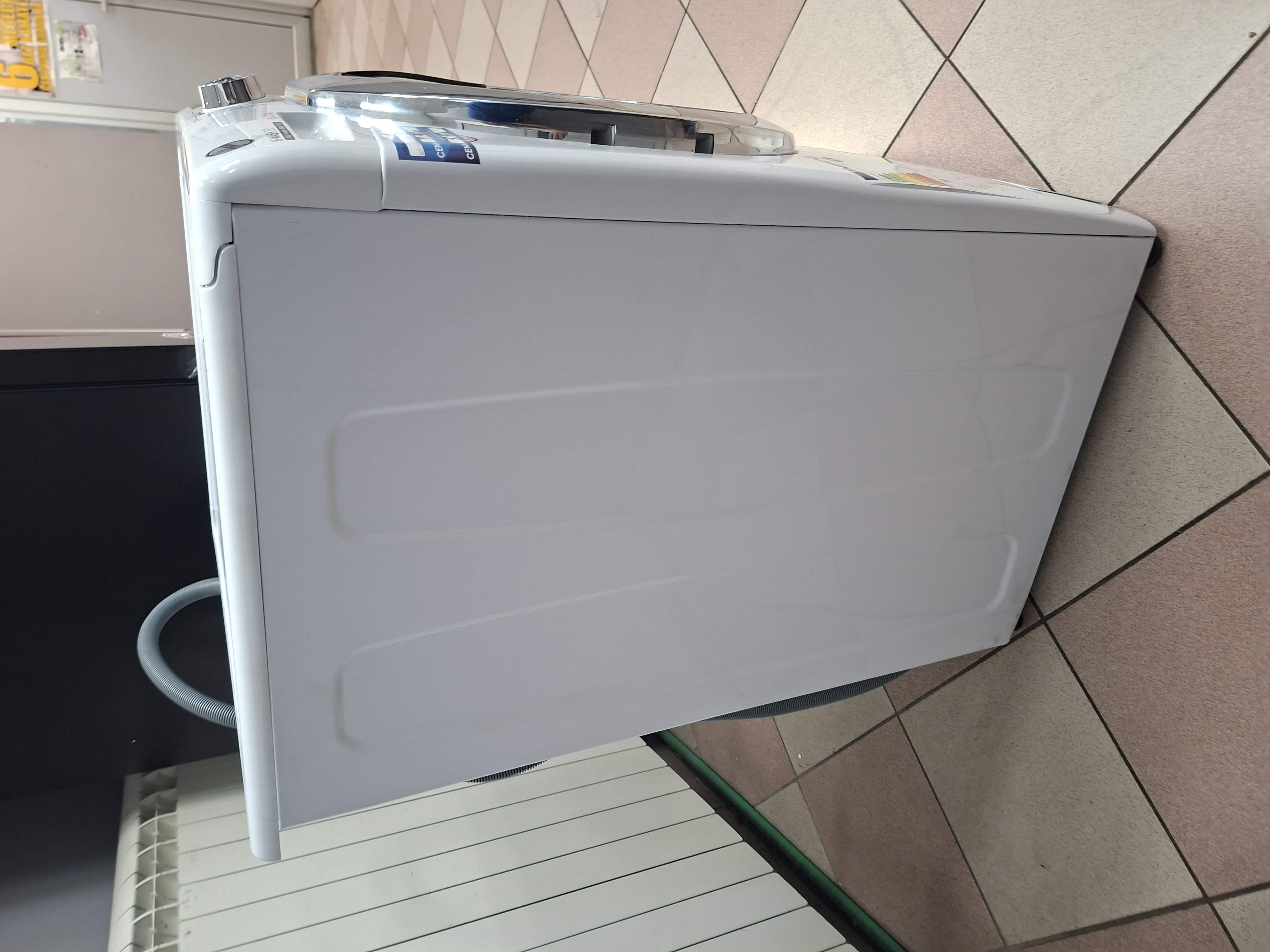 Veš mašina Hoover H3WPS6106TAMB-S , 10kg