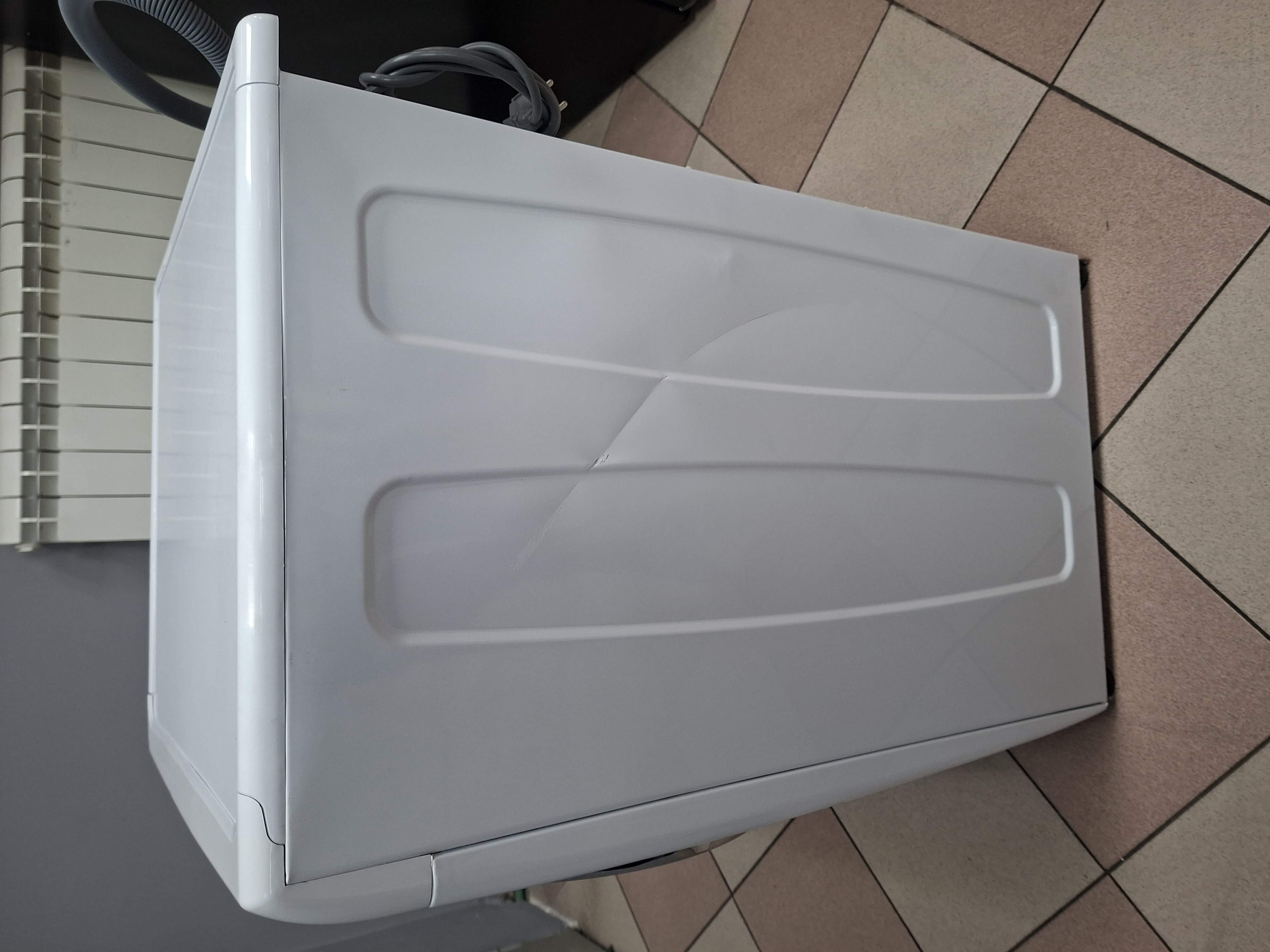 Veš mašina Hoover H3WPS6106TAMB-S , 10kg