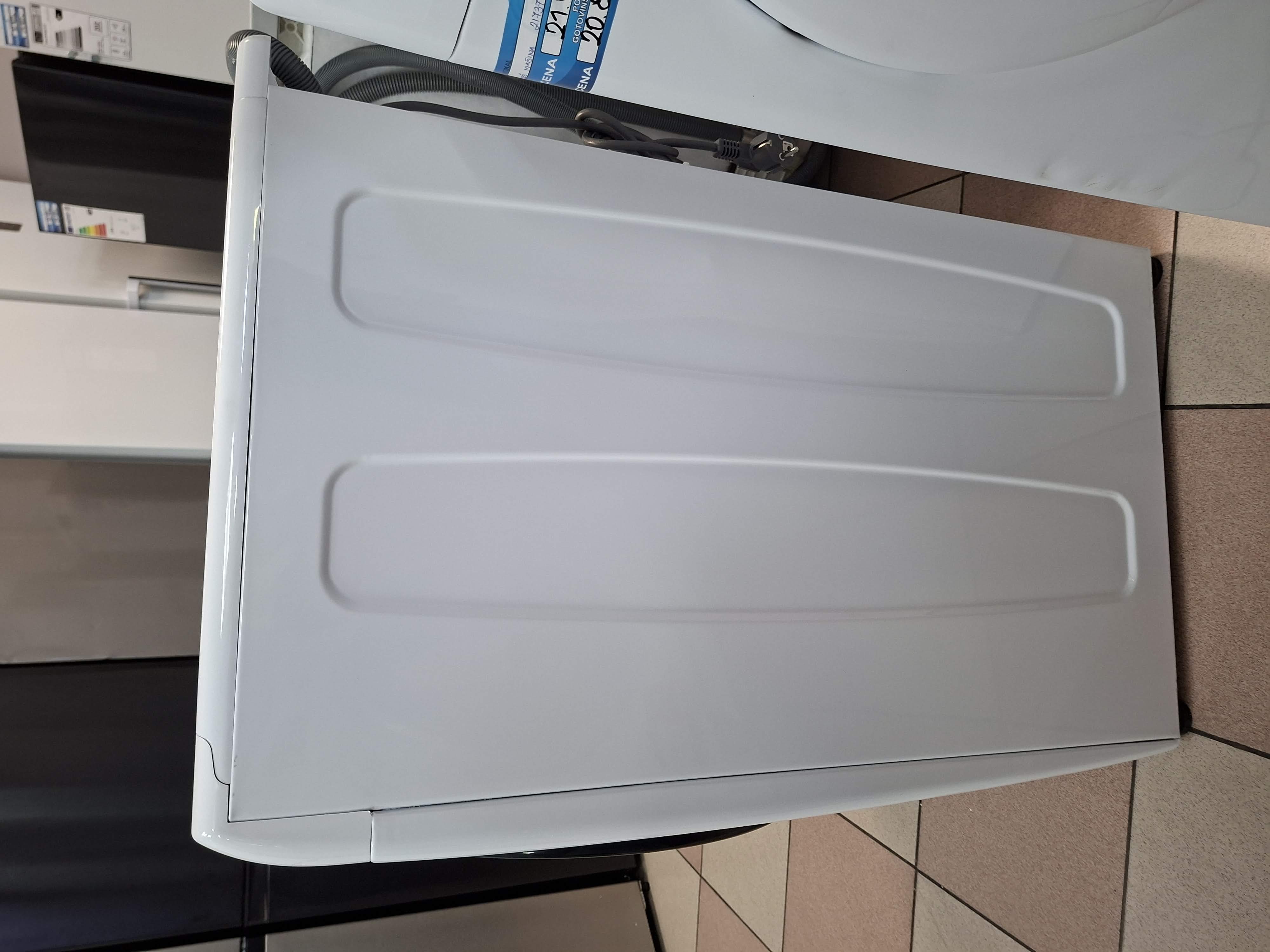 Veš mašina Hoover H3WPS6106TAMB-S , 10kg