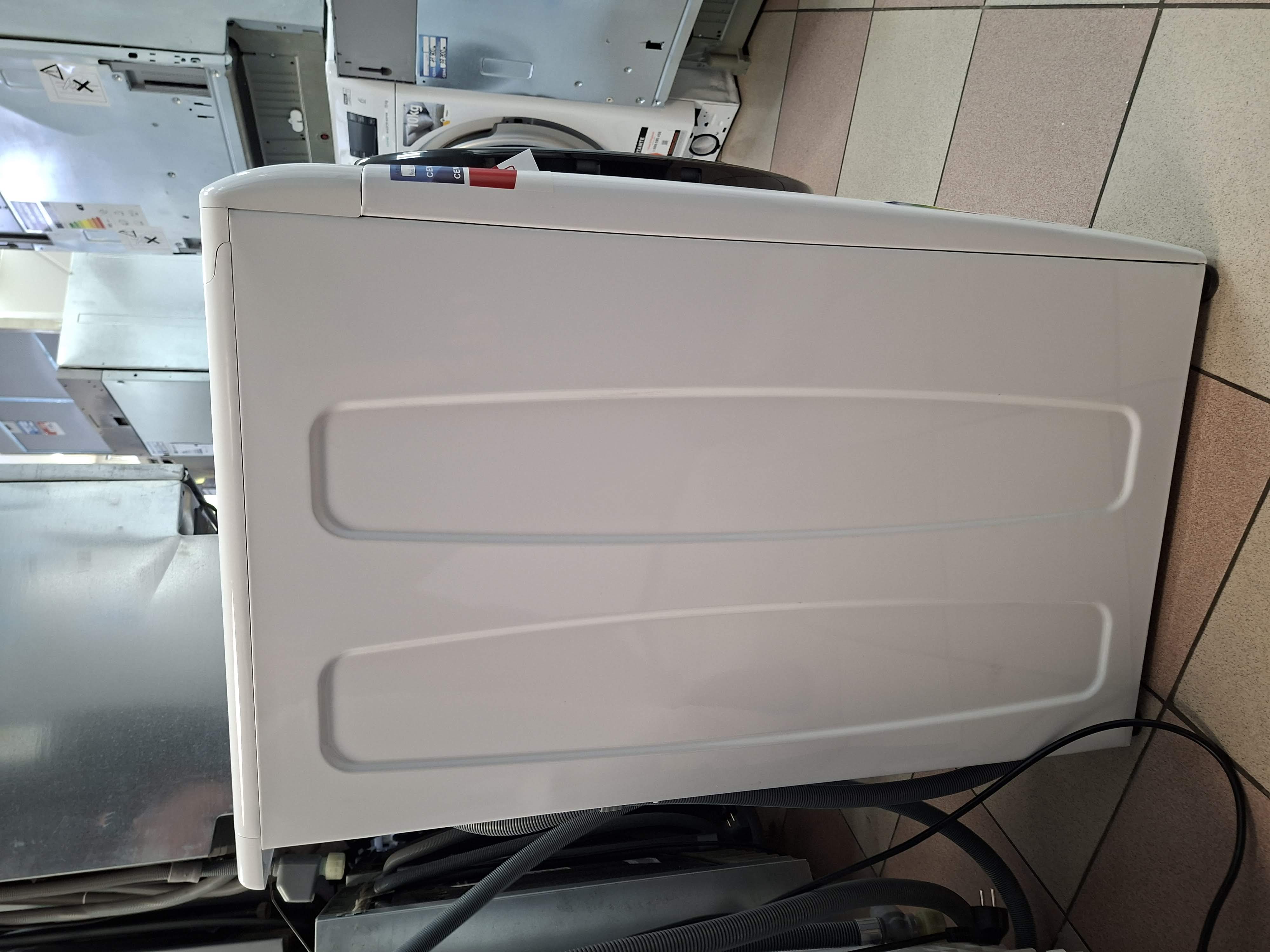 Veš mašina Hoover H3WPS6106TAMB-S , 10kg