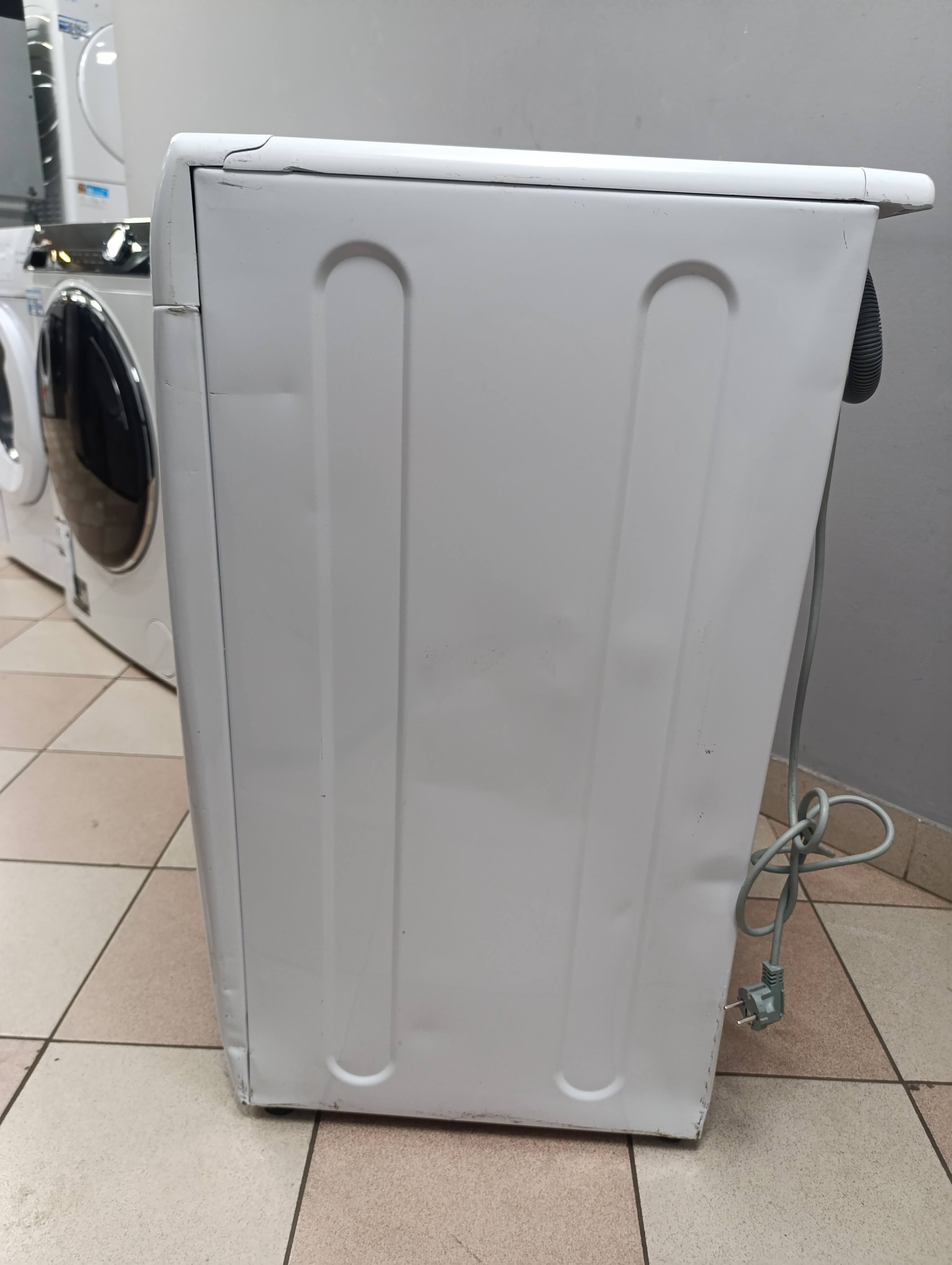 Veš mašina Hoover H3WS492DA4/1-11 , 9 kg.