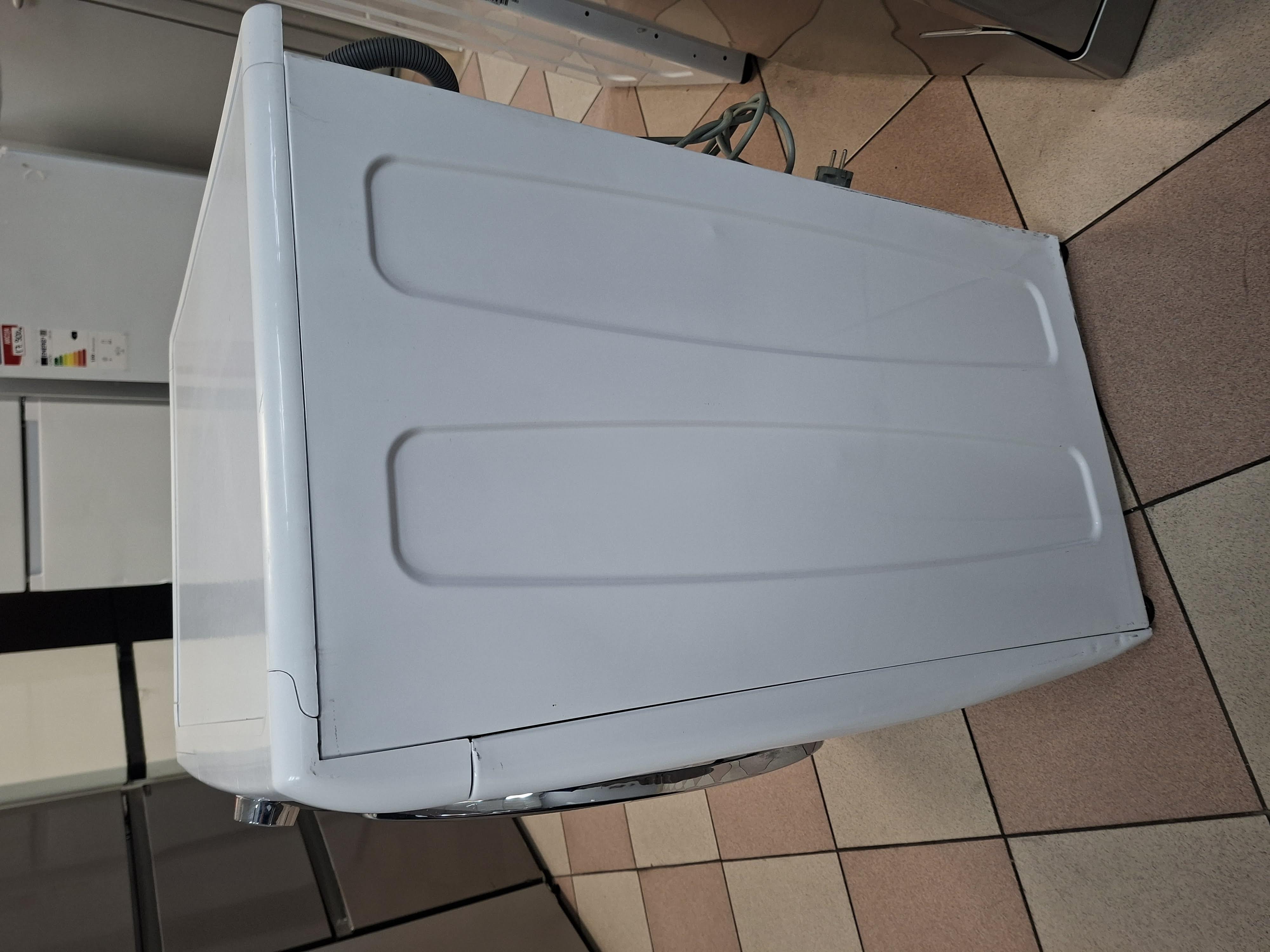 Veš mašina Hoover H3WS495TACE/1-80 , 9 kg