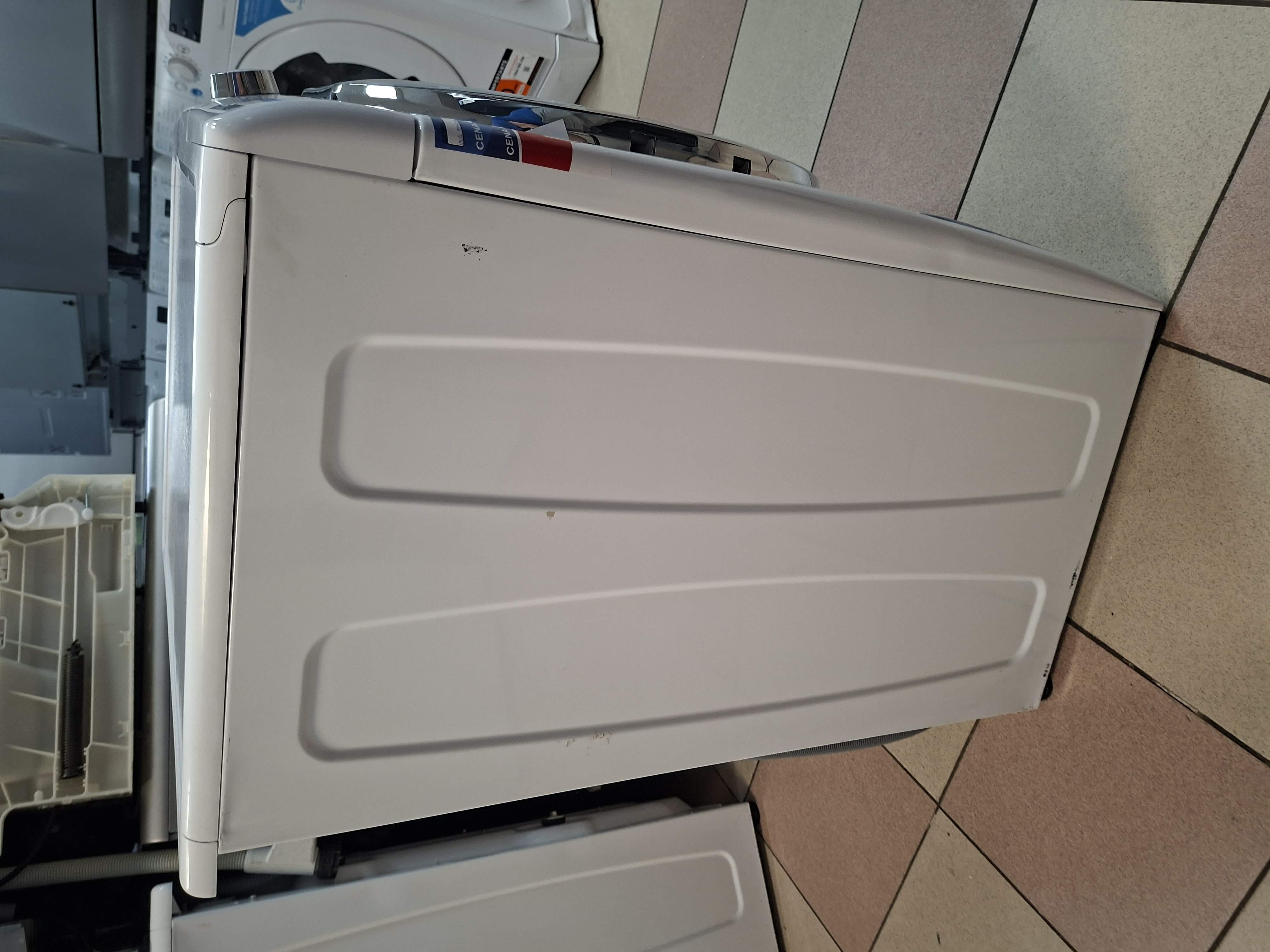 Veš mašina Hoover H3WS495TACE/1-80 , 9 kg
