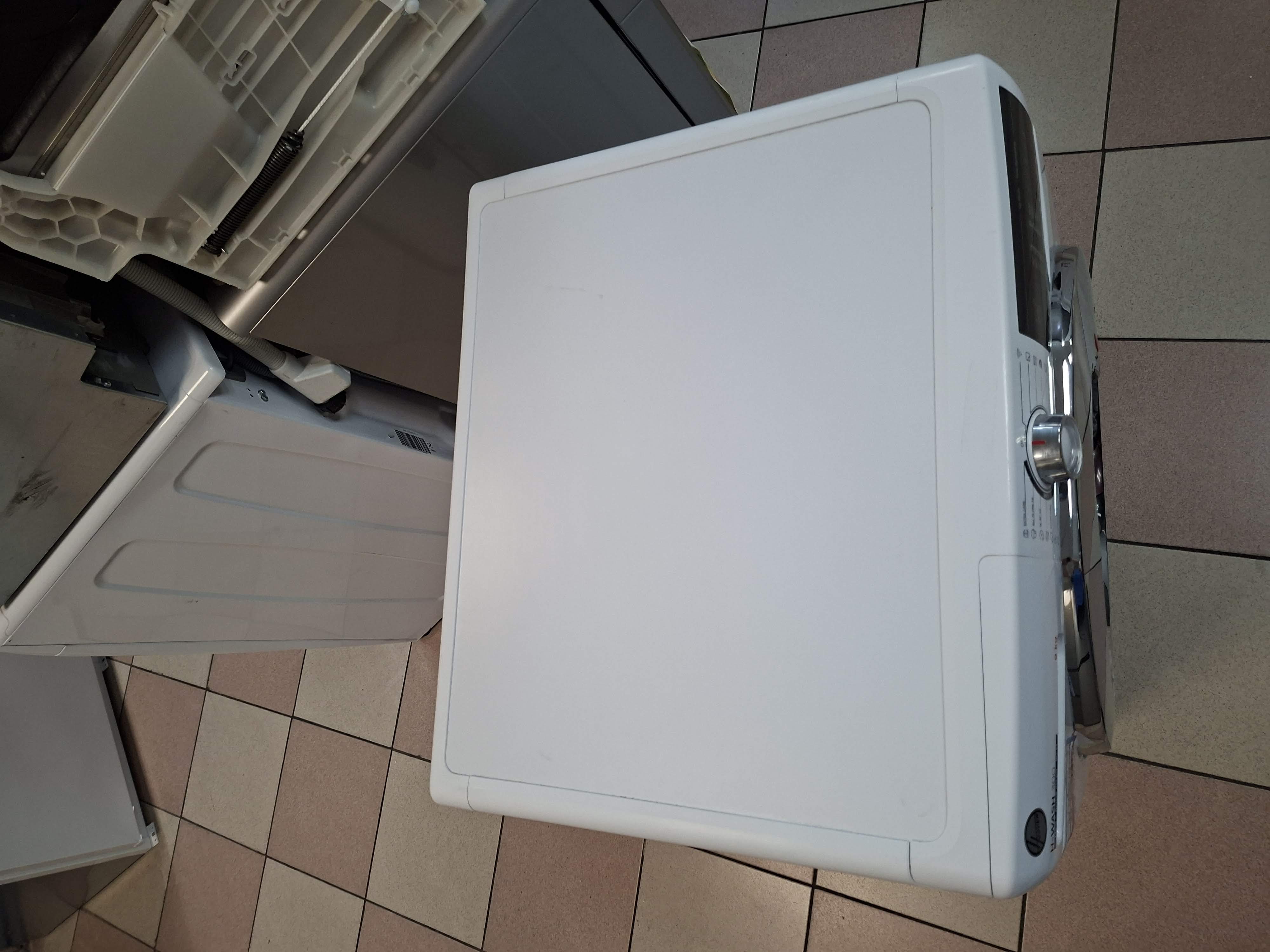 Veš mašina Hoover H3WS495TACE/1-80 , 9 kg