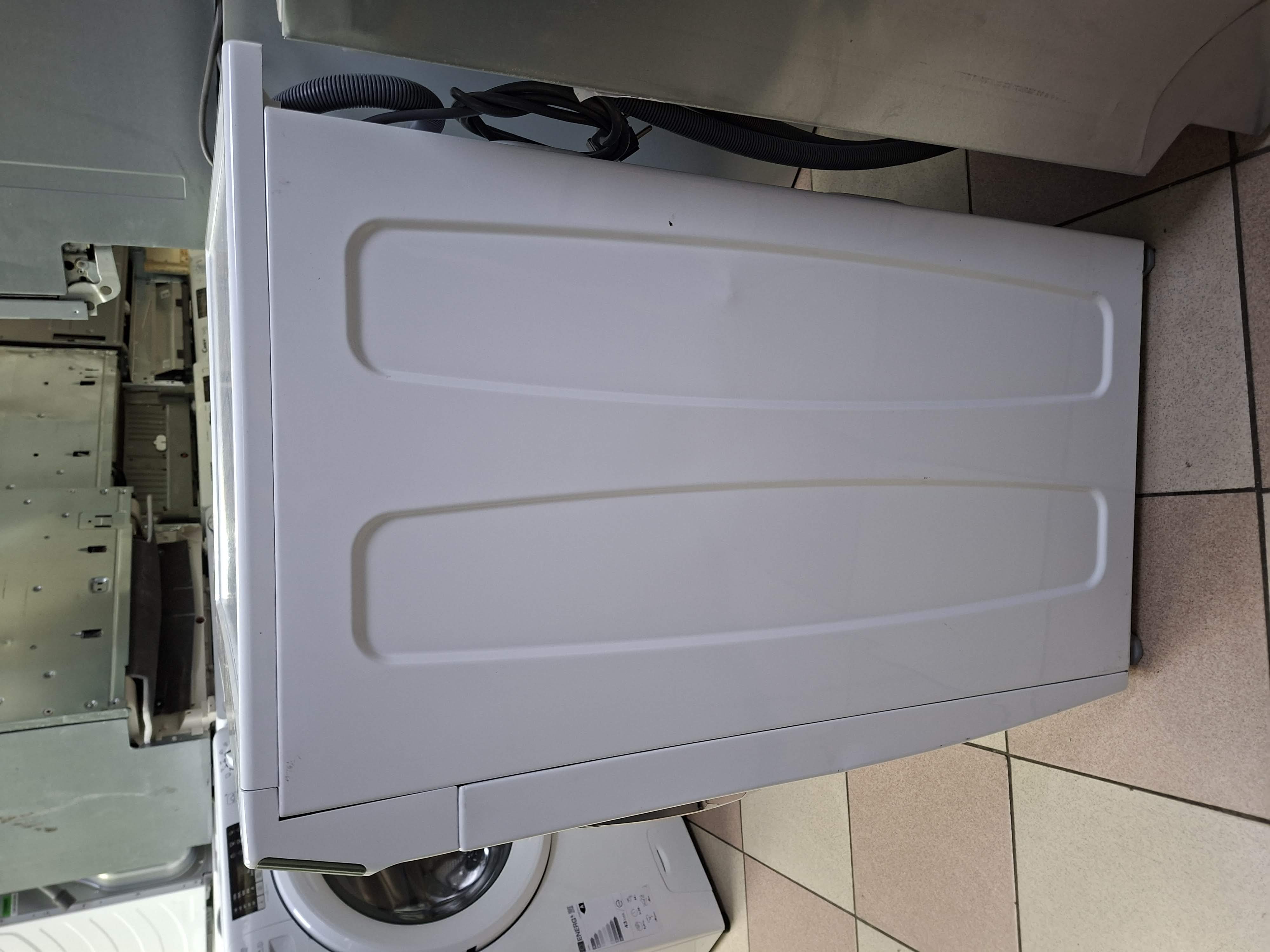 Veš mašina Hoover H5WPB 48BC9/1-S