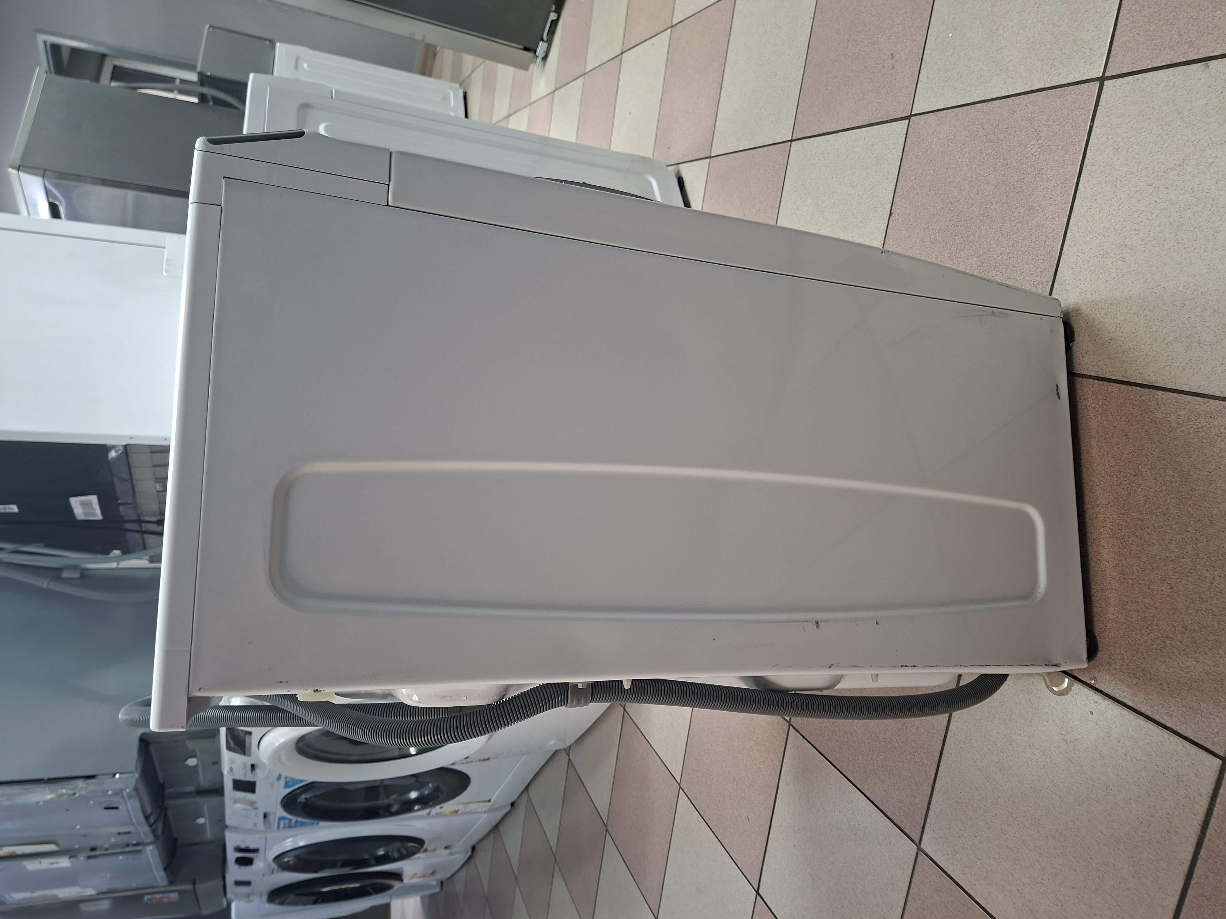 Veš mašina Hoover H5WPB447AMBC/1-S, 7 kg, slim