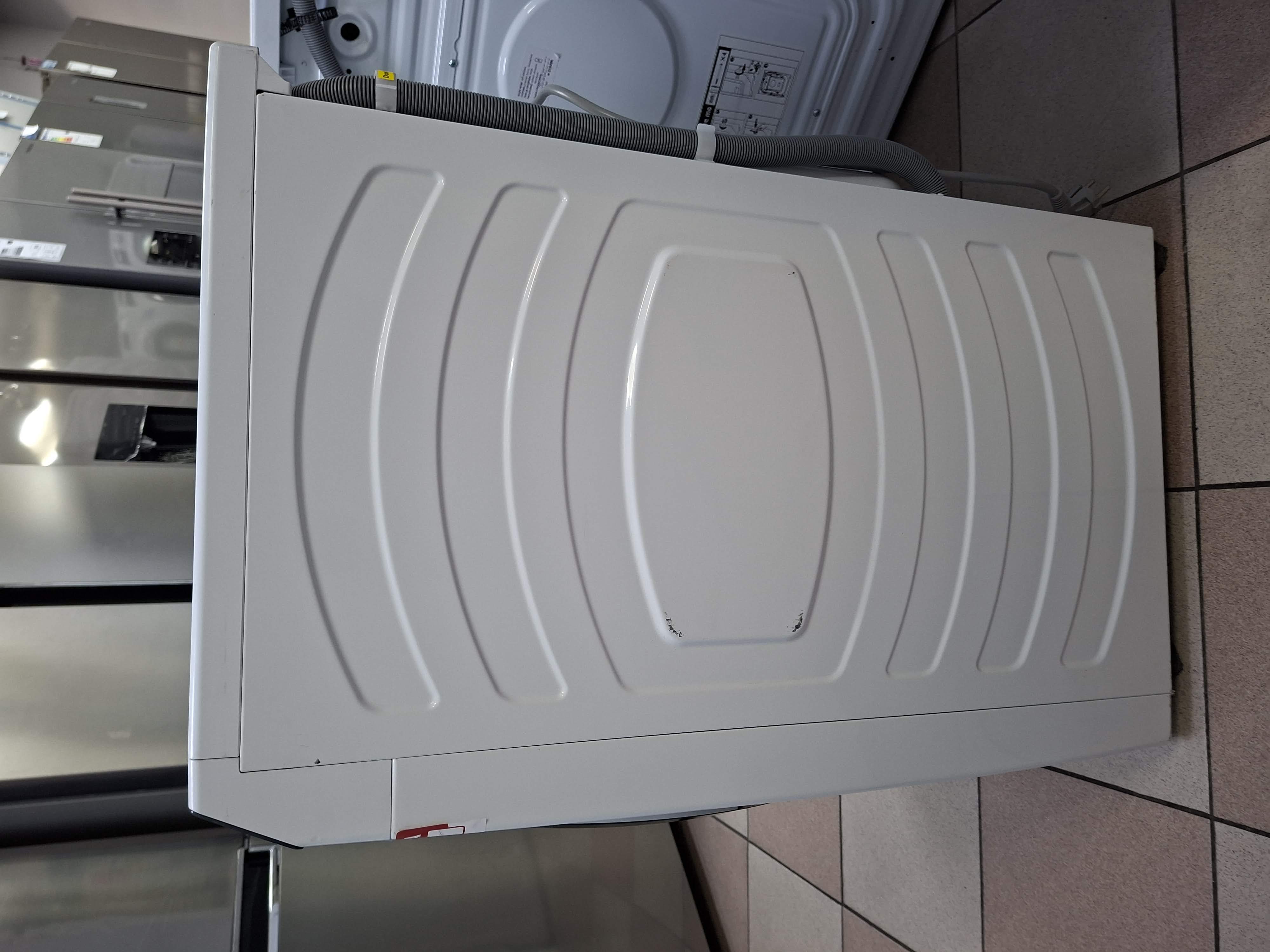 Veš mašina Hoover H7W 610MBC8-S , 10 kg.