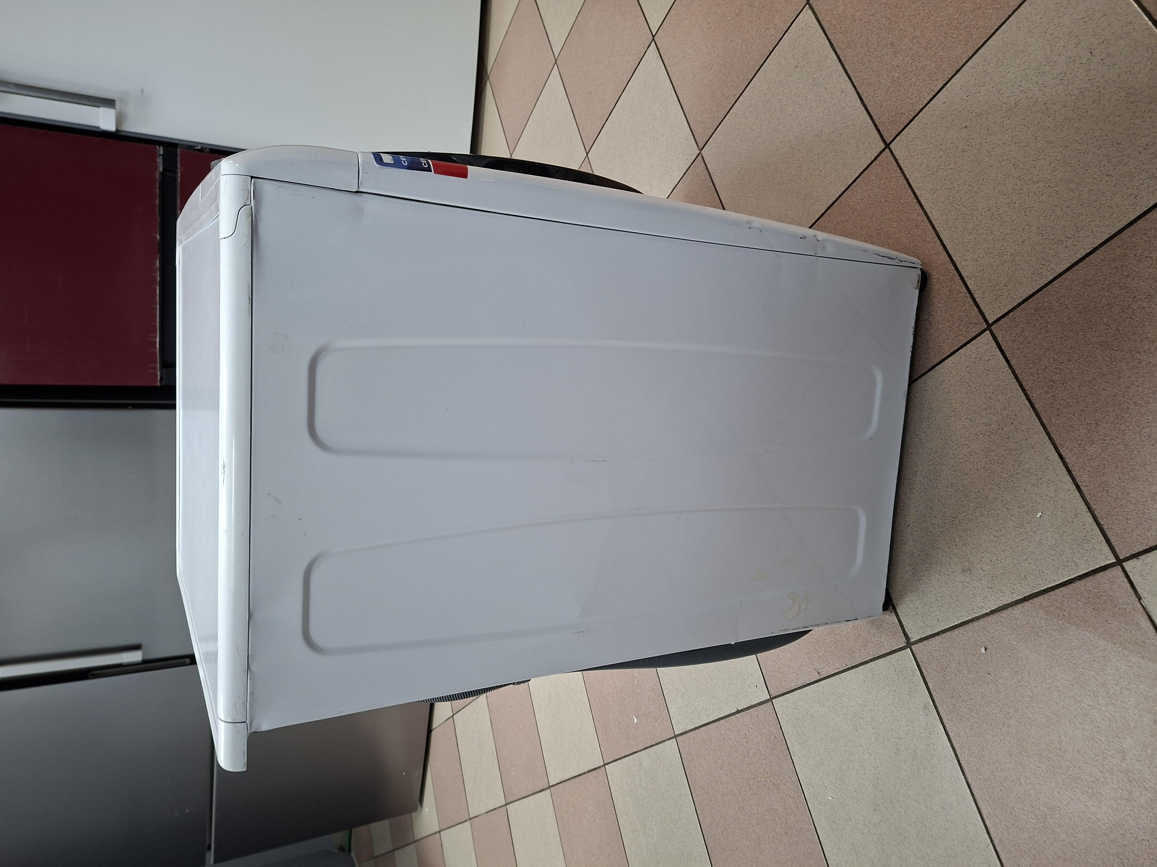 Veš mašina Hoover HLPS1510TAMBE-11, 10kg
