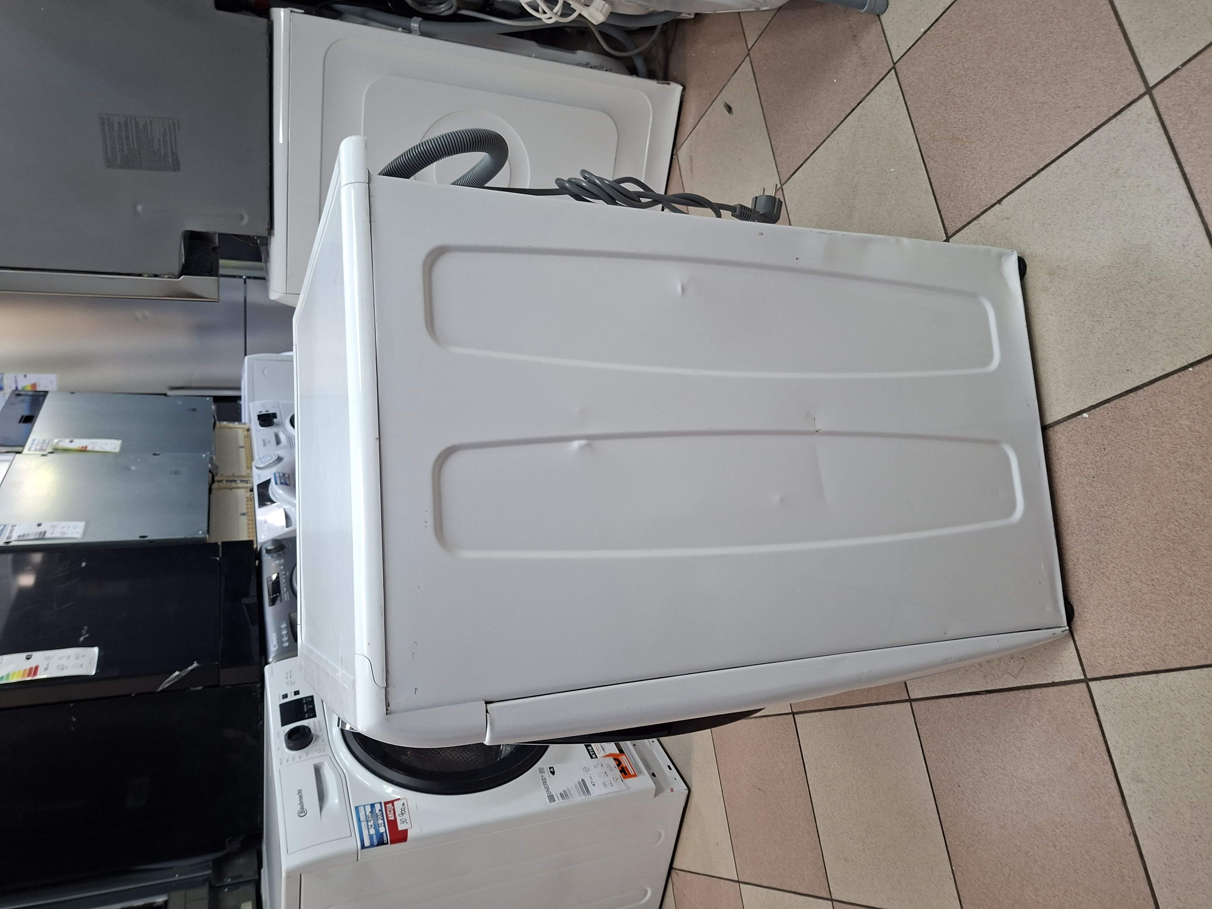 Veš mašina Hoover HLPS1510TAMBE-11, 10kg