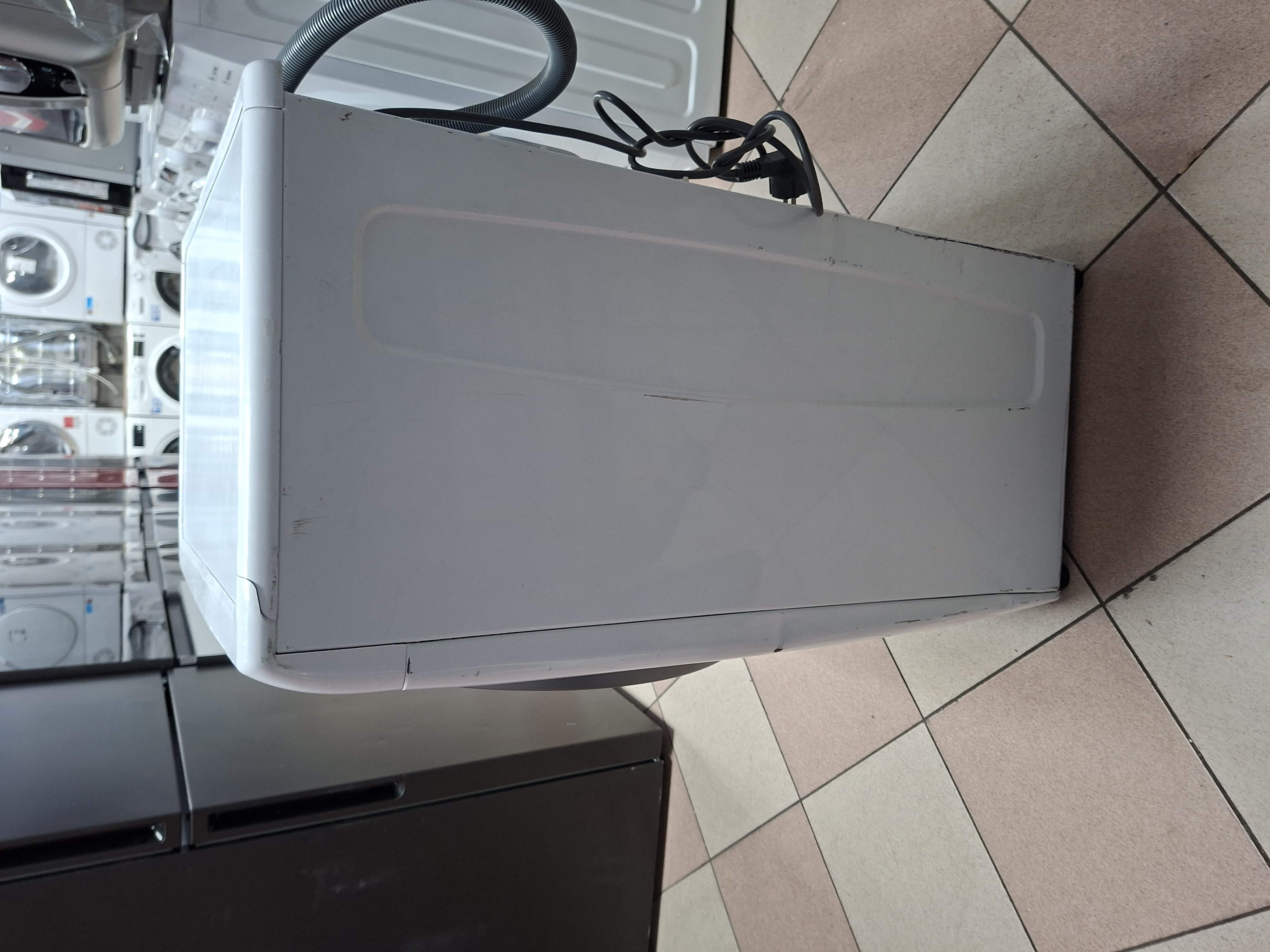 Veš mašina Hoover HPS4374DAMR-11, 7kg, slim