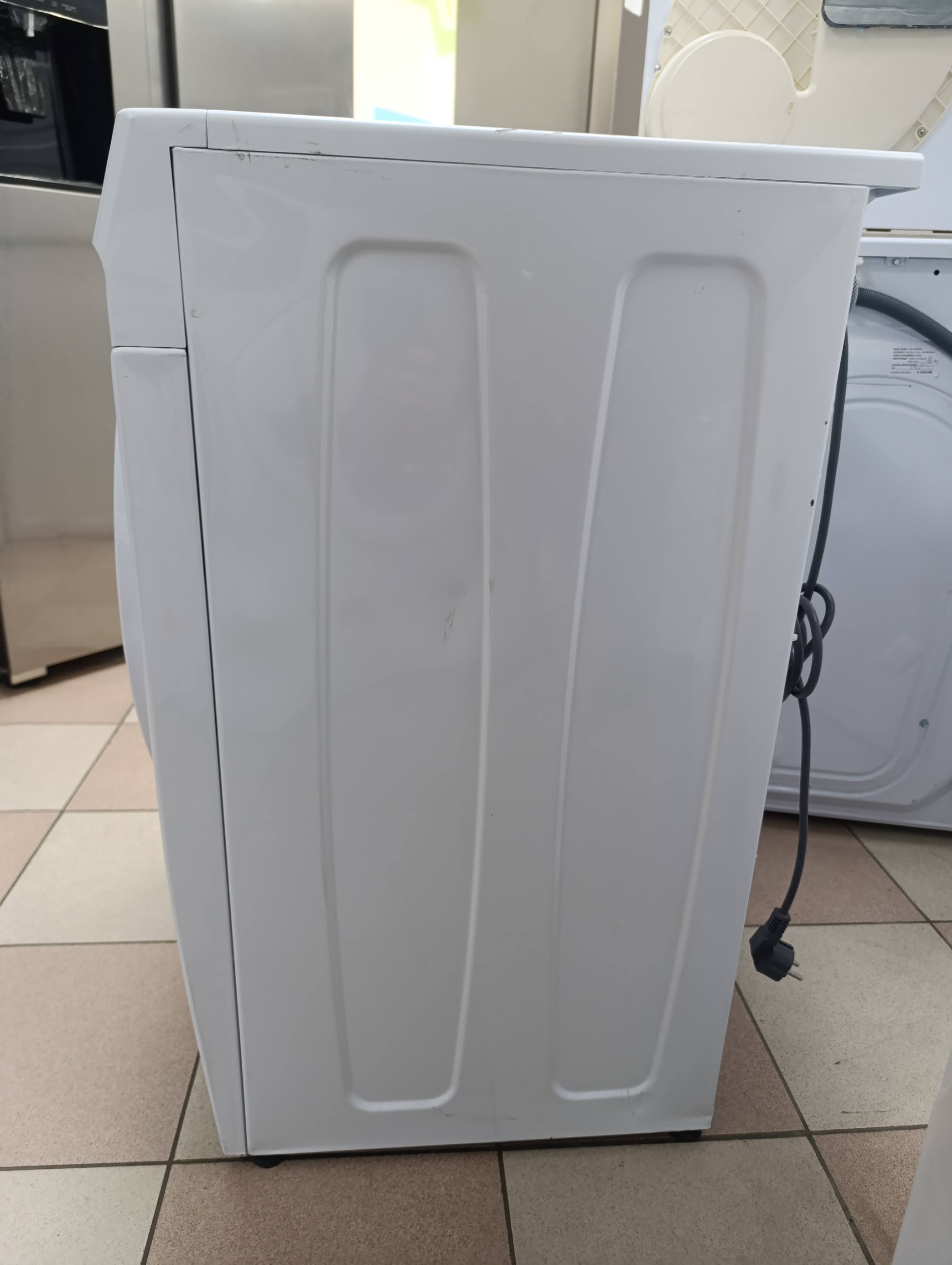 Veš Mašina Hoover HW 28AM/1-S , 8kg