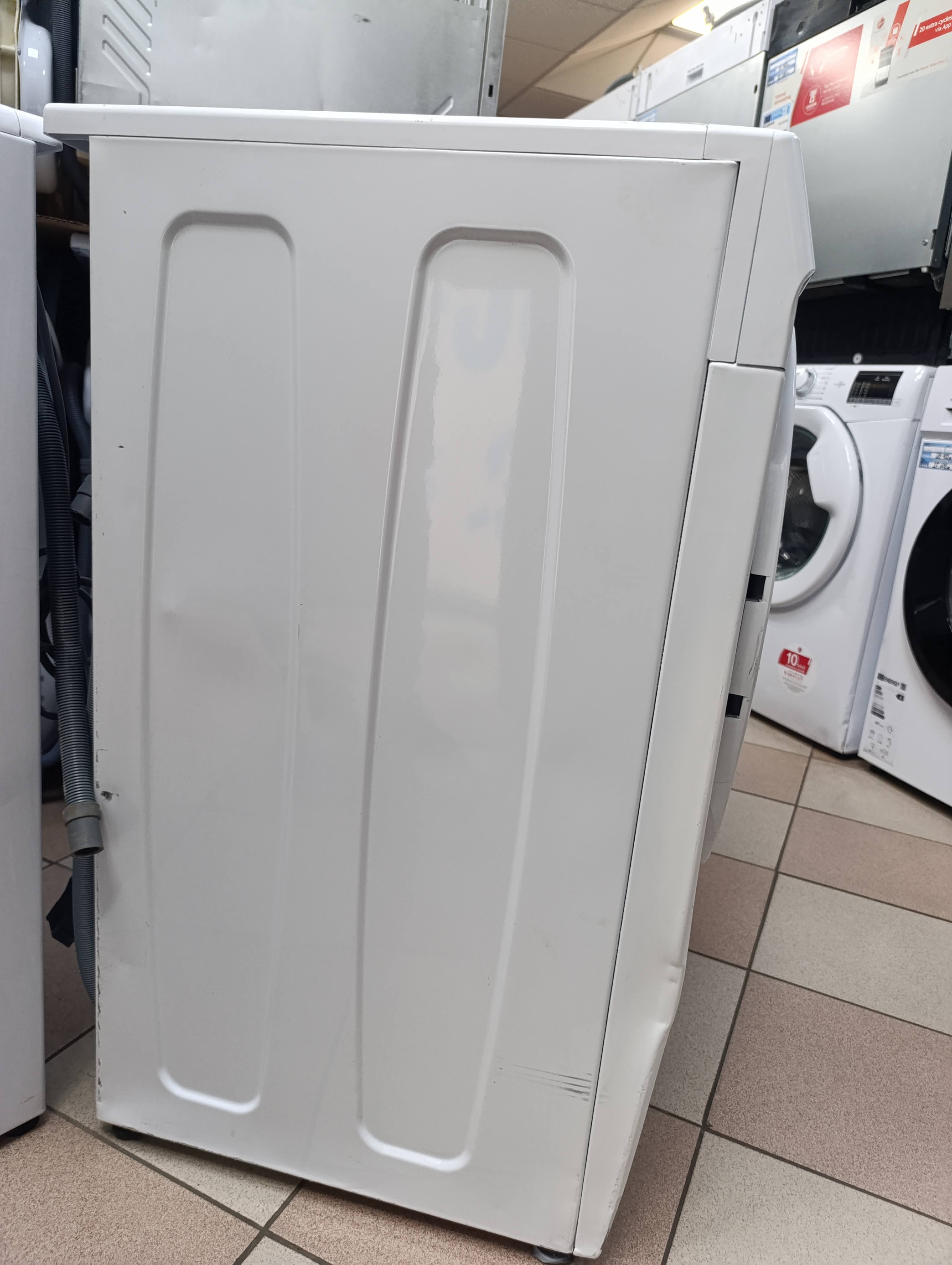 Veš Mašina Hoover HW 28AM/1-S , 8kg