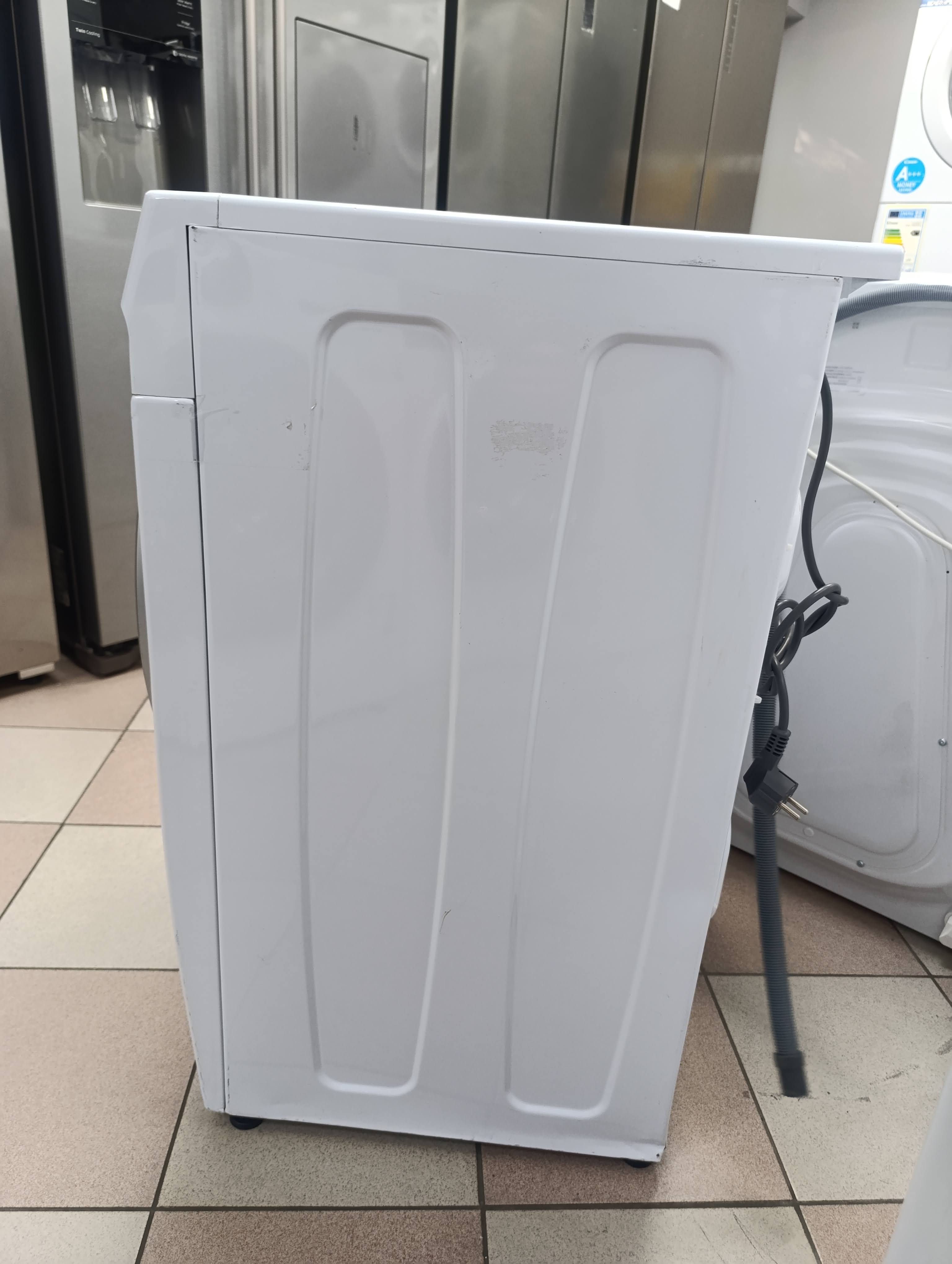 Veš mašina Hoover HW 28AMBS/1-S , 8 kg.