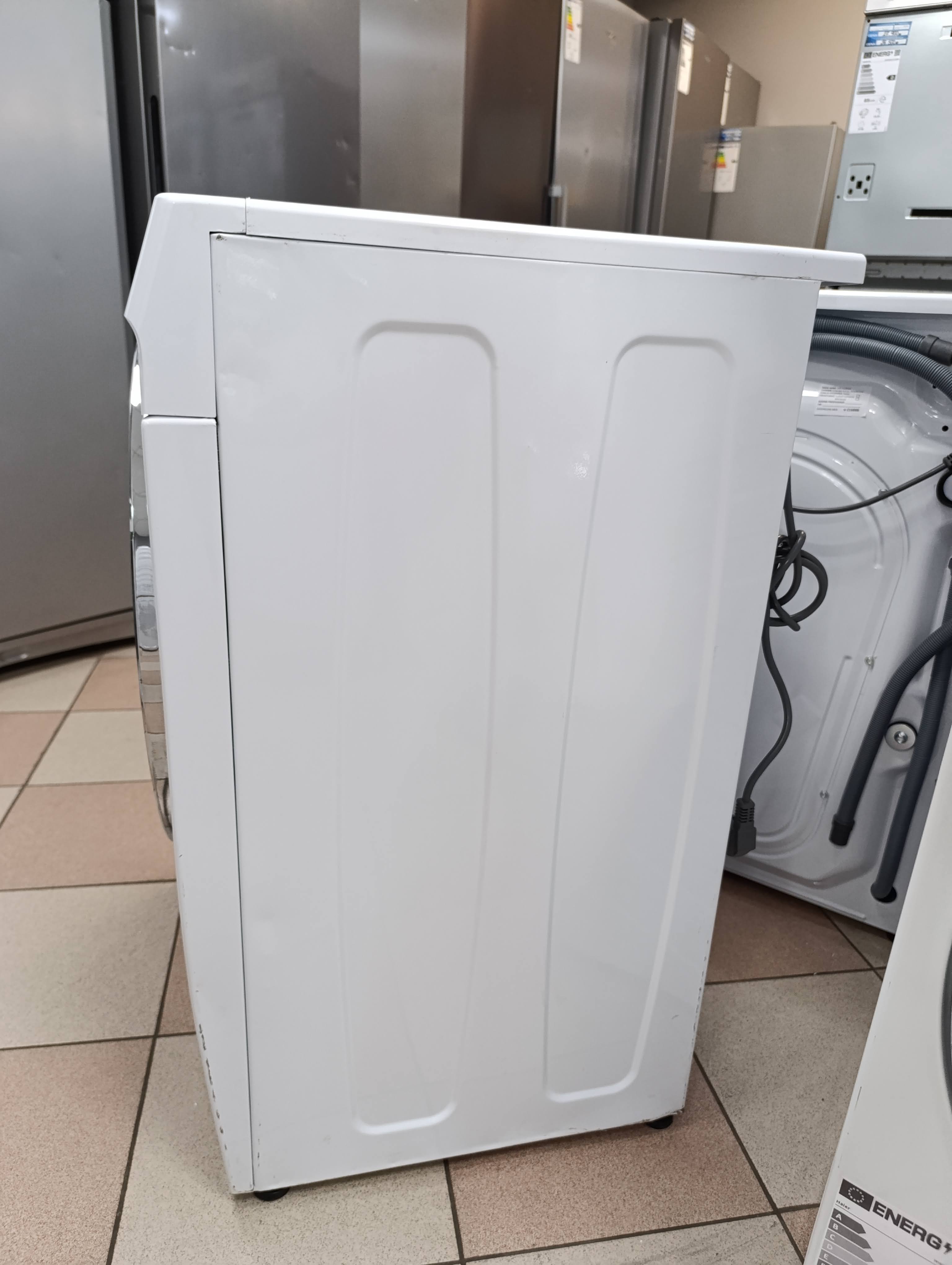 Veš mašina Hoover HW 49AMC/1-S, 9kg.