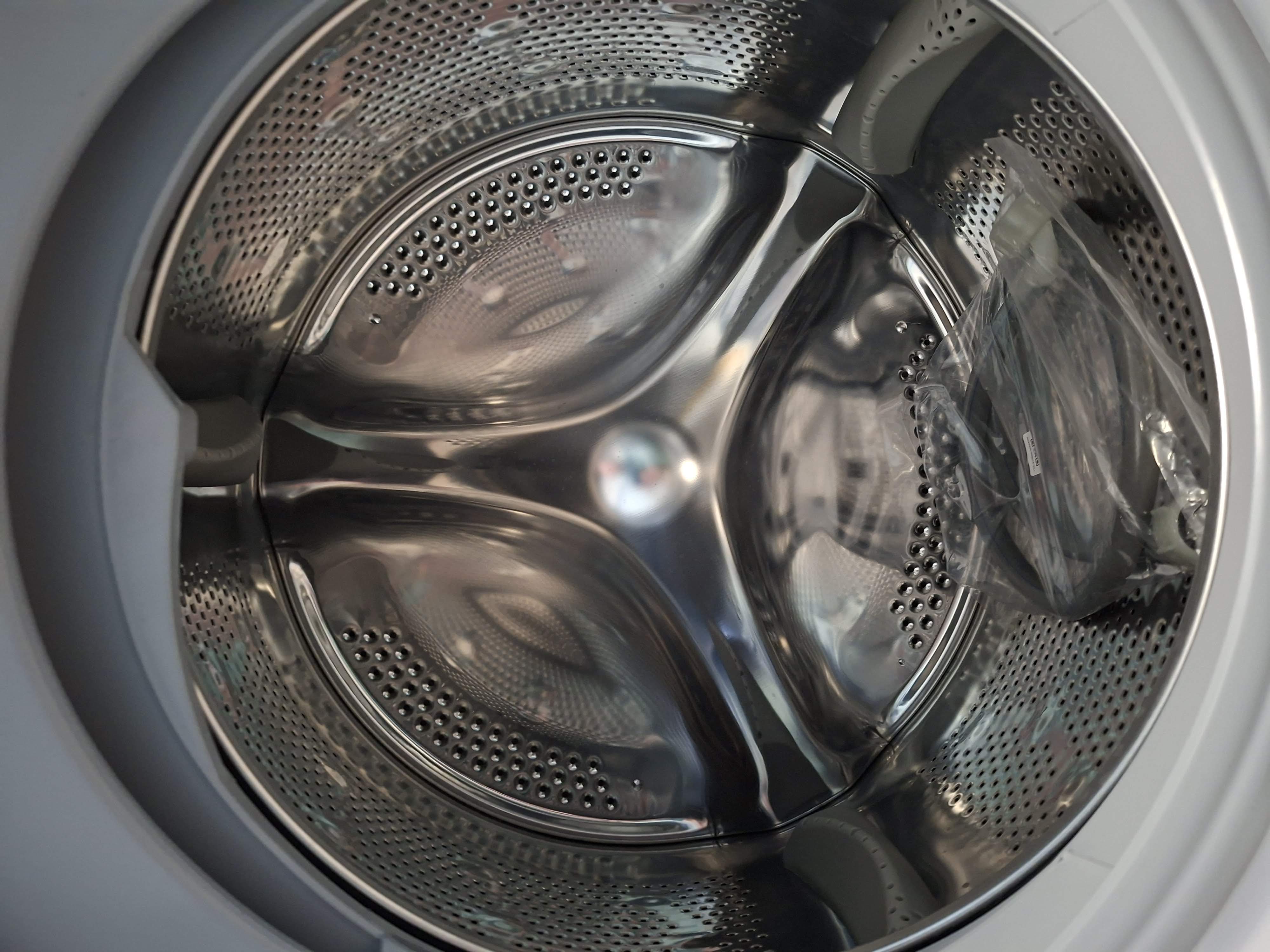 Veš mašina Hoover HW 49AMC/1-S, 9kg.