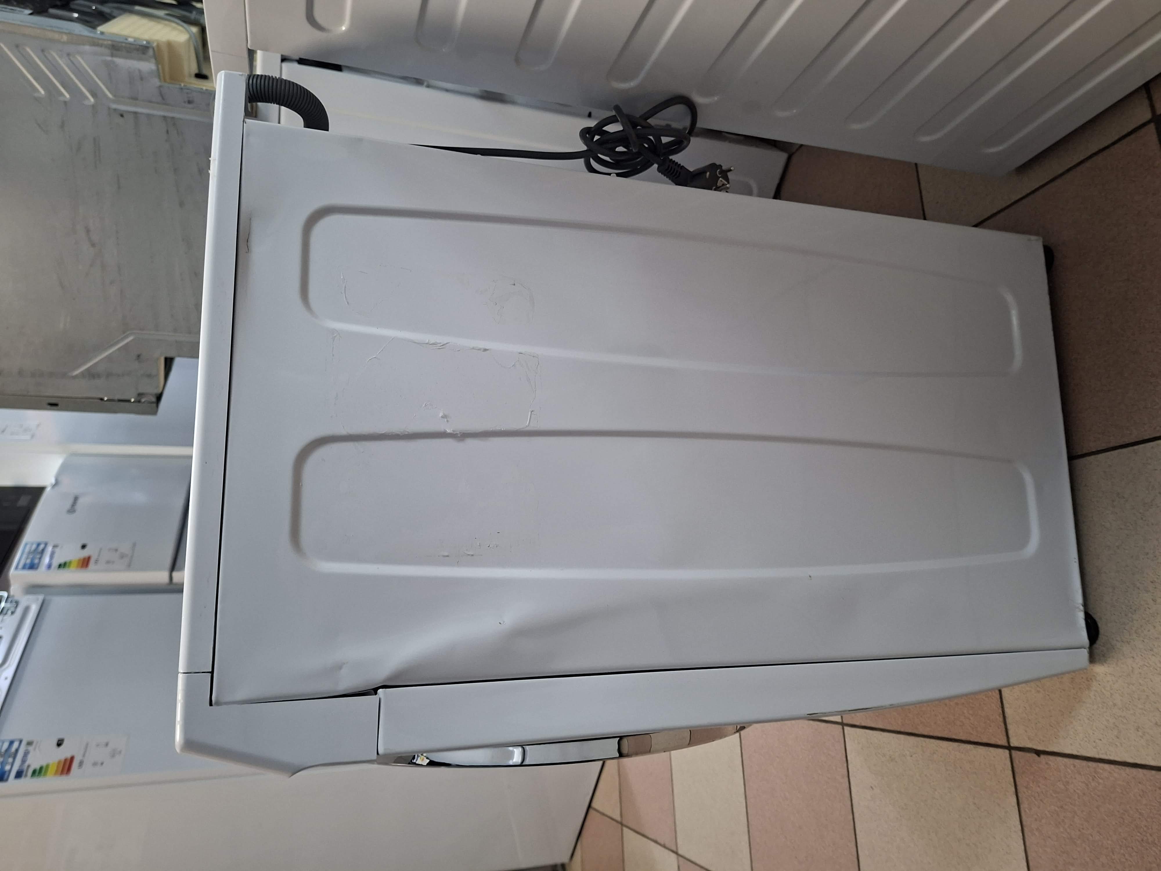 Veš mašina Hoover HW 49AMC/1-S, 9kg.