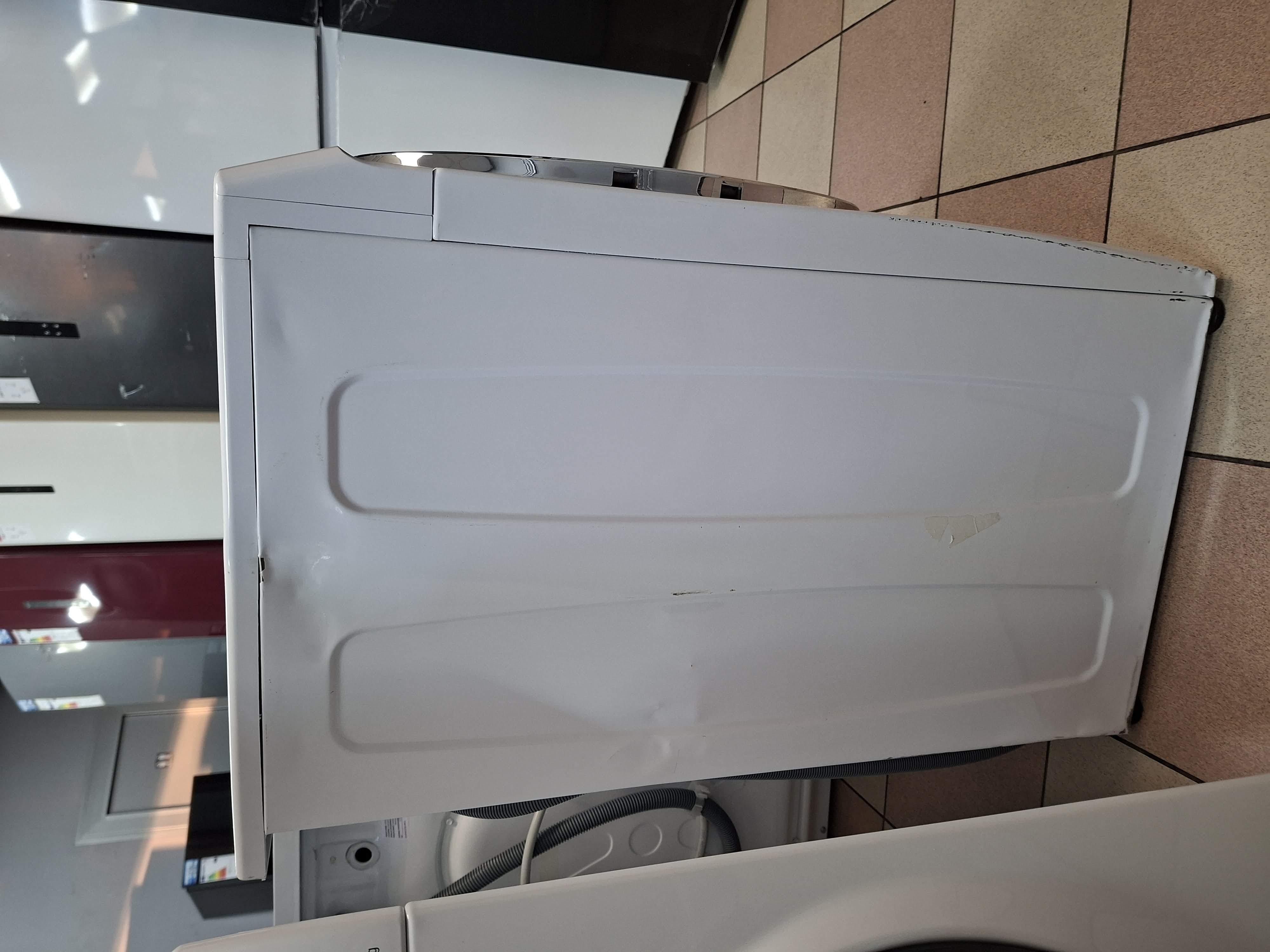 Veš mašina Hoover HW 49AMC/1-S, 9kg.