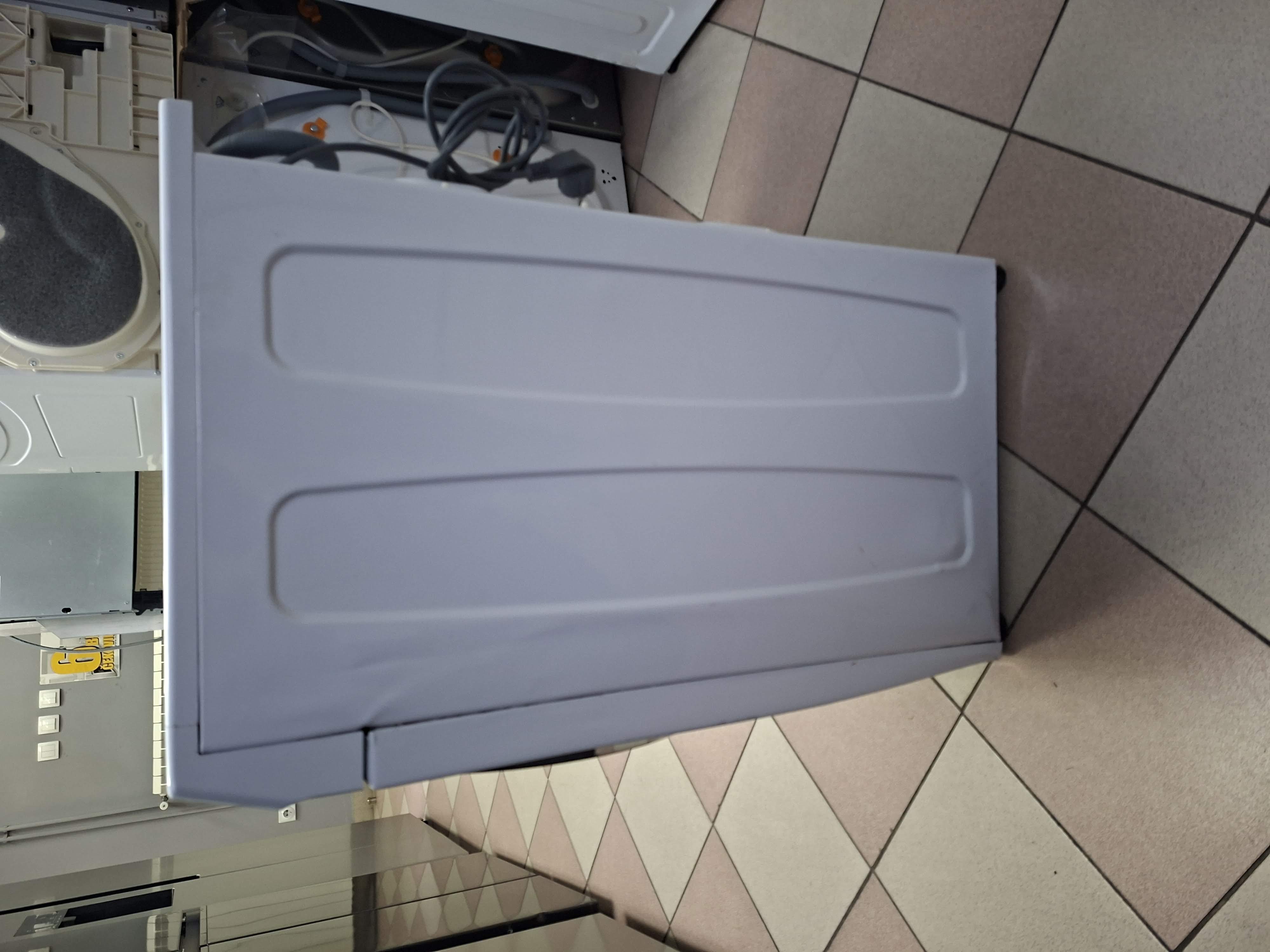 Veš mašina Hoover HW 49AMC/1-S, 9kg.