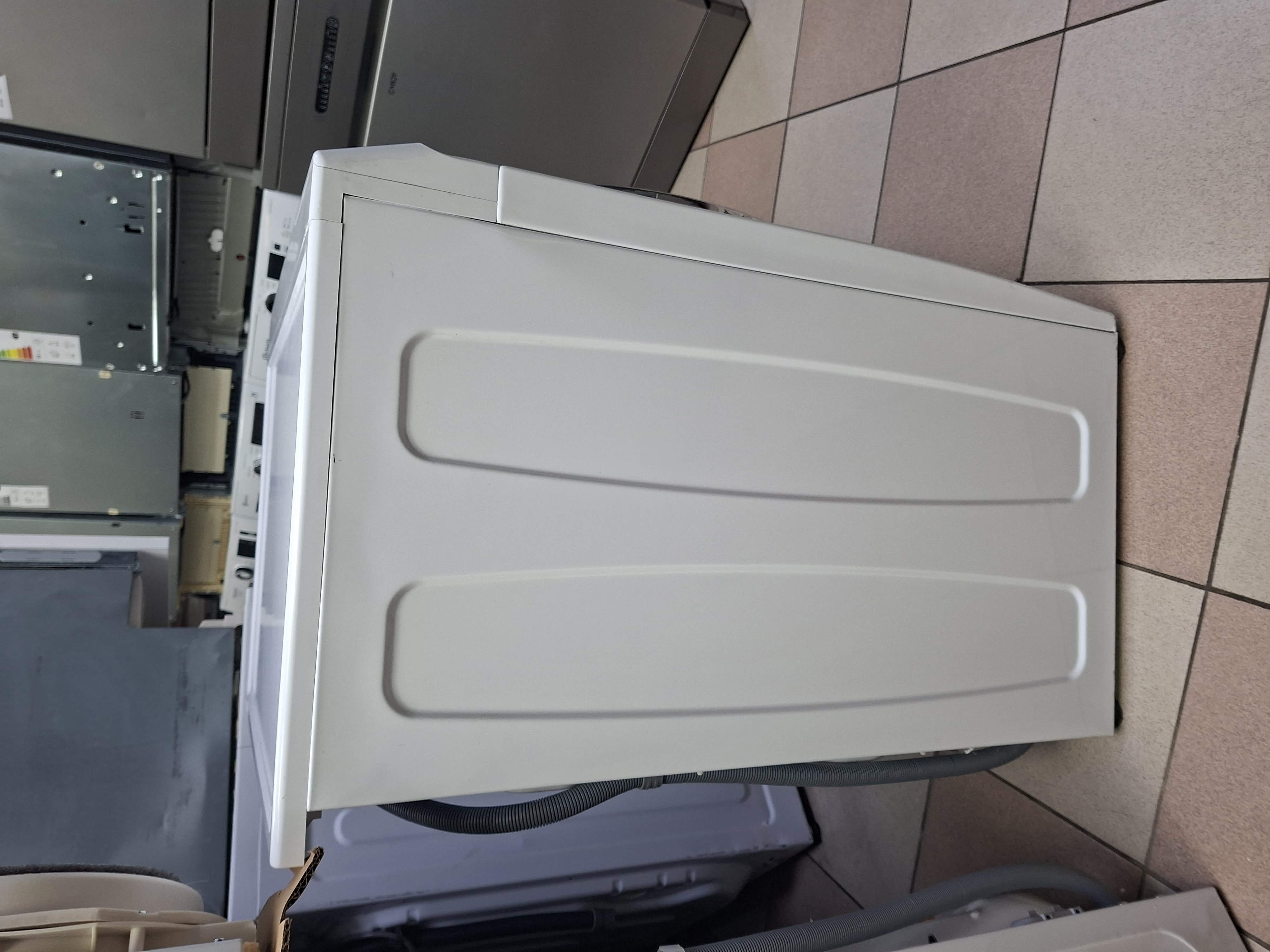 Veš mašina Hoover HW 49AMC/1-S, 9kg.