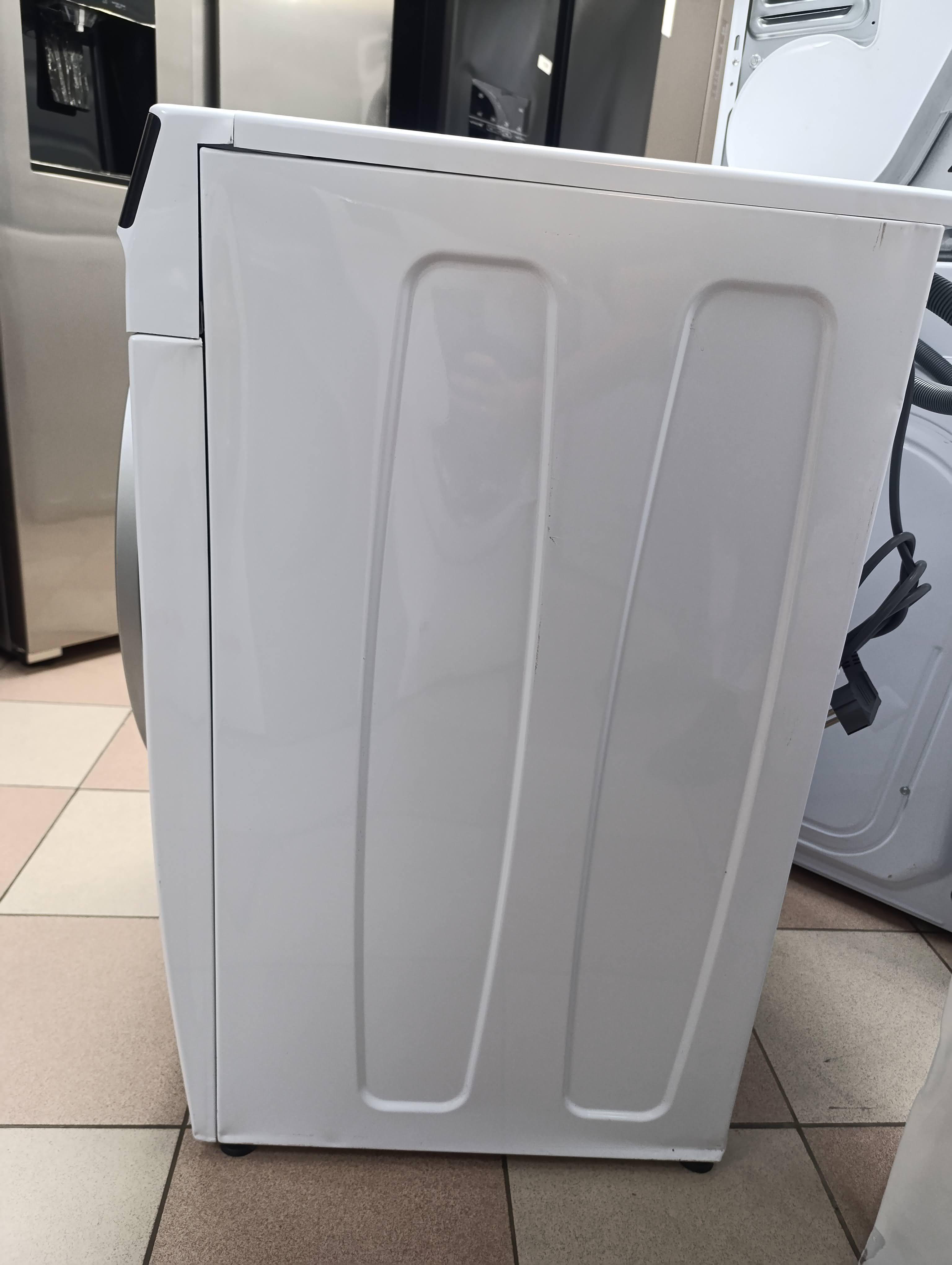 Veš mašina Hoover HWE 410AMBS/1-S, 10 kg