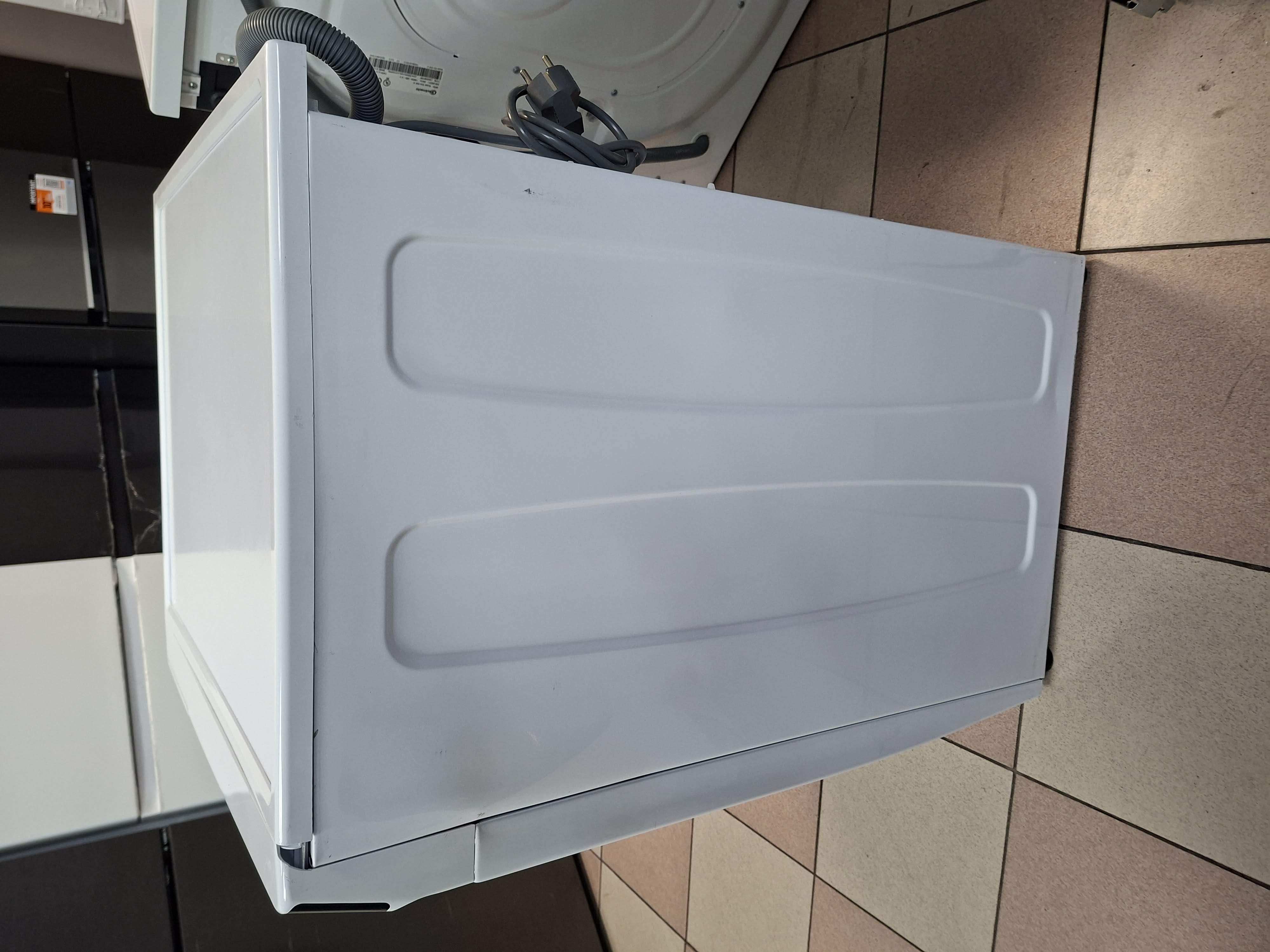 Veš mašina Hoover HWE 410AMBS/1-S, 10 kg