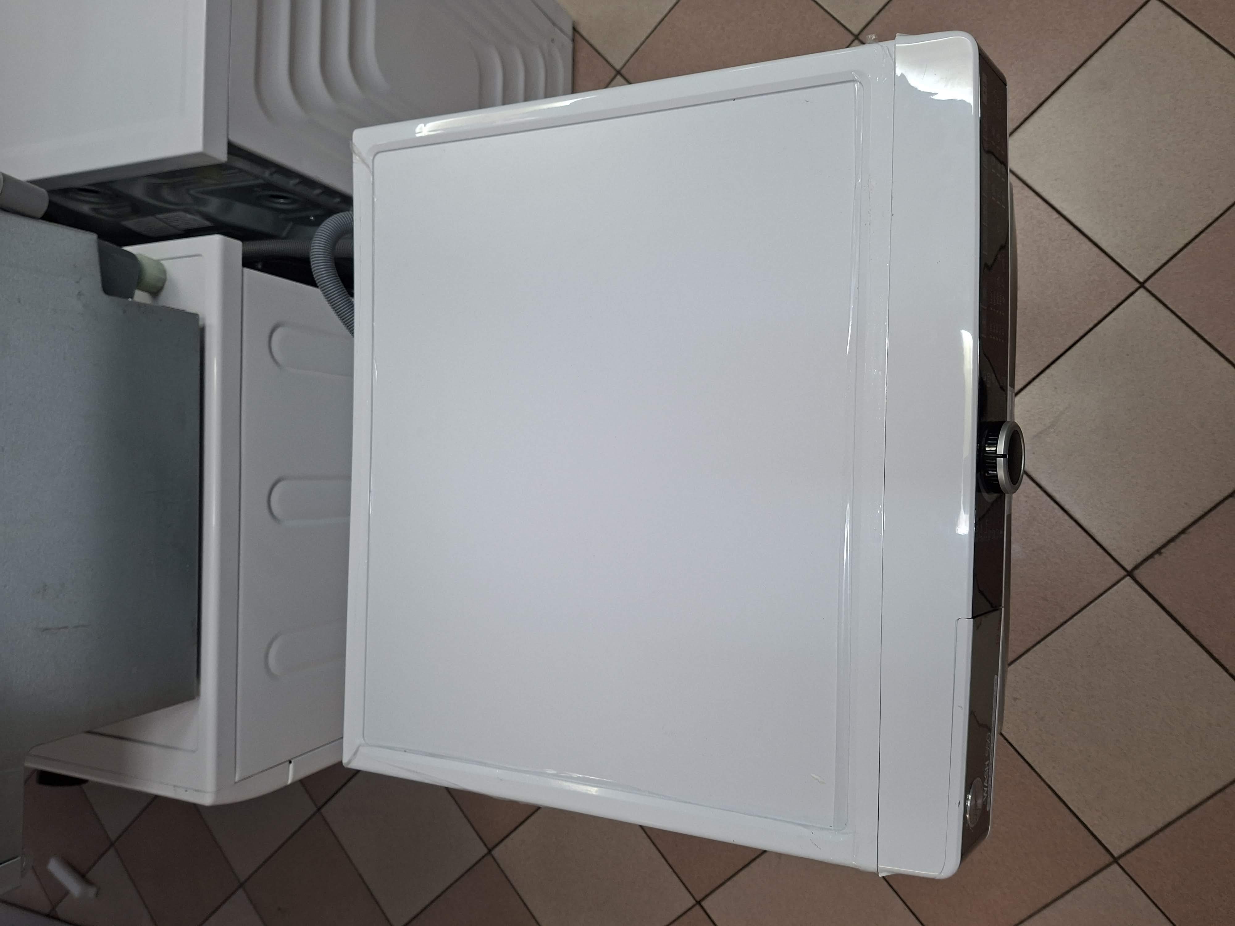 Veš mašina Hoover HWE 410AMBS/1-S, 10 kg