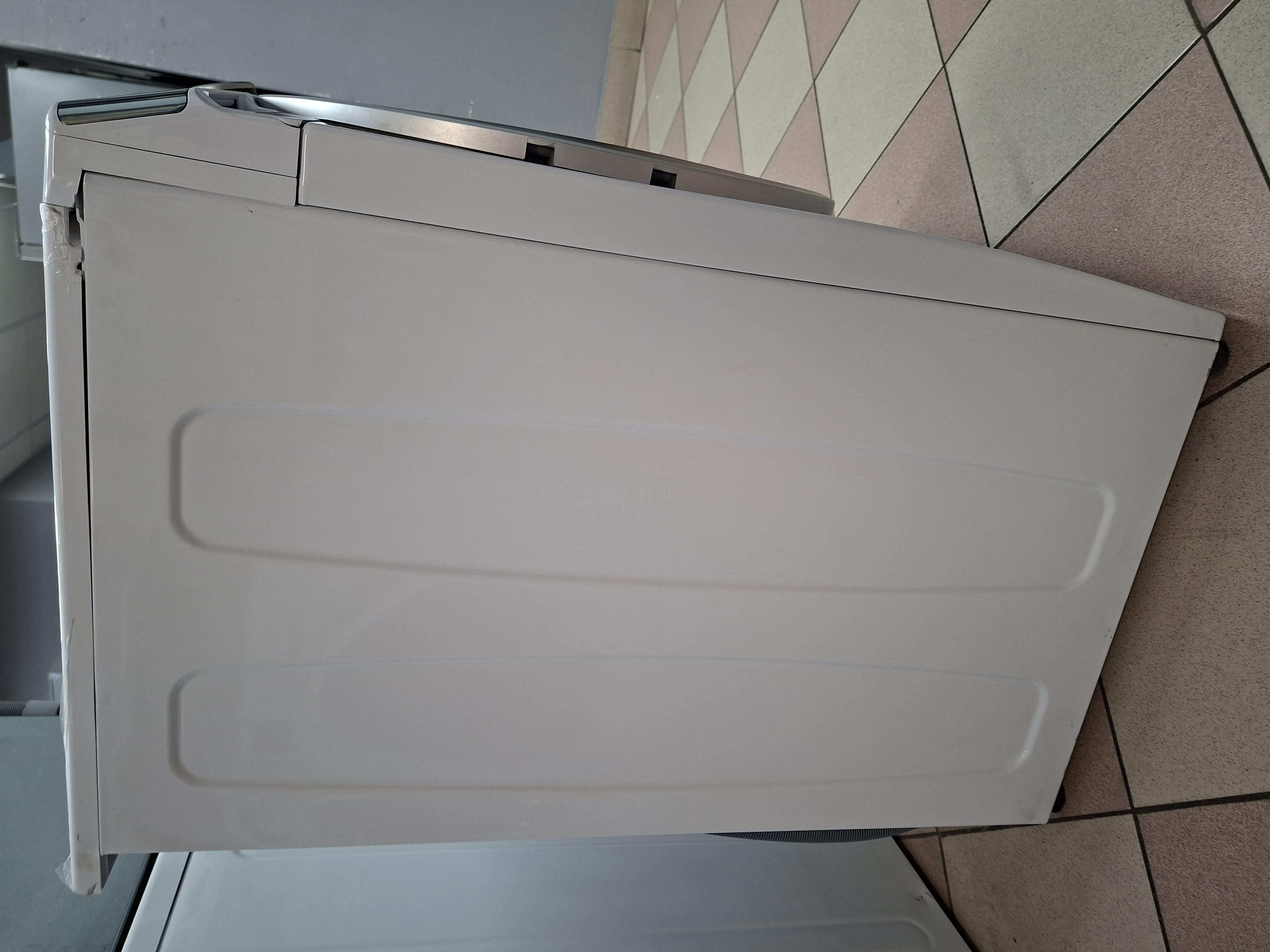 Veš mašina Hoover HWE 410AMBS/1-S, 10 kg