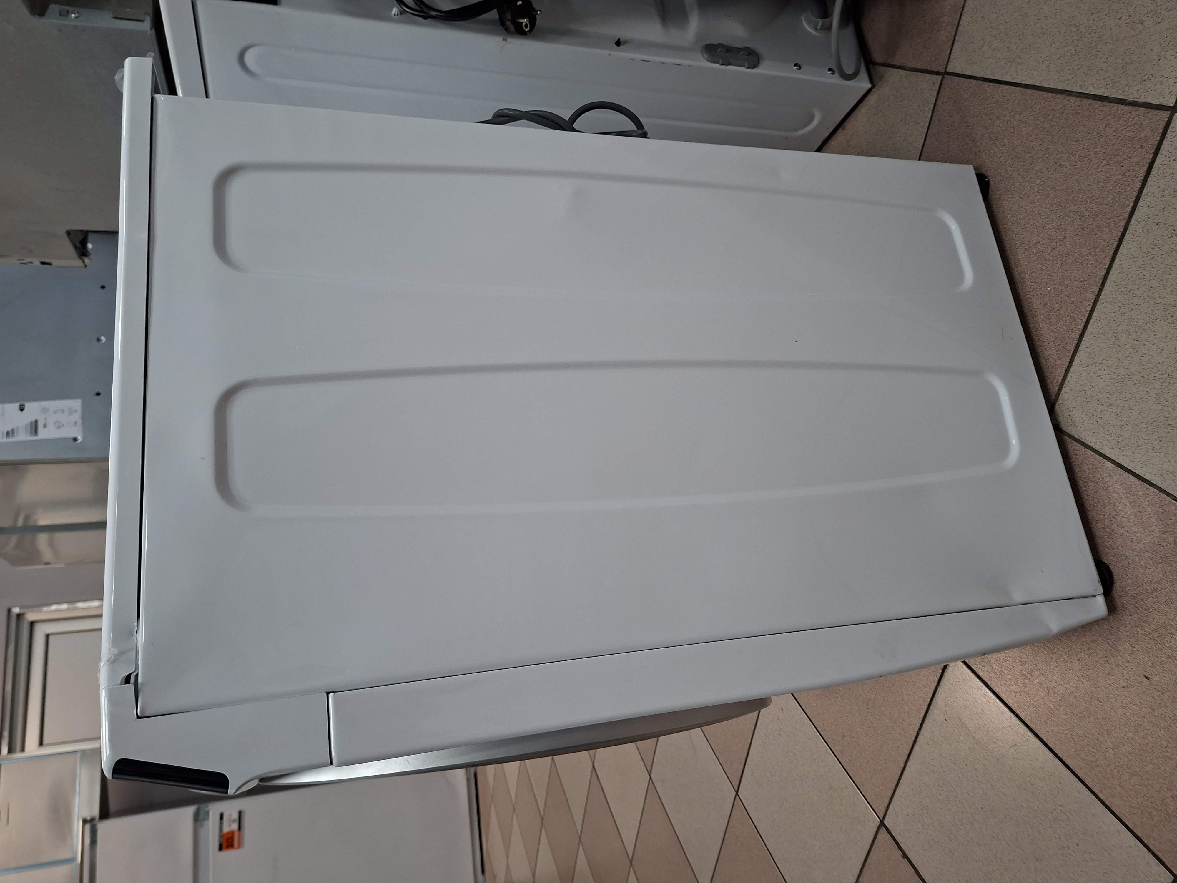 Veš mašina Hoover HWE 410AMBS/1-S, 10 kg