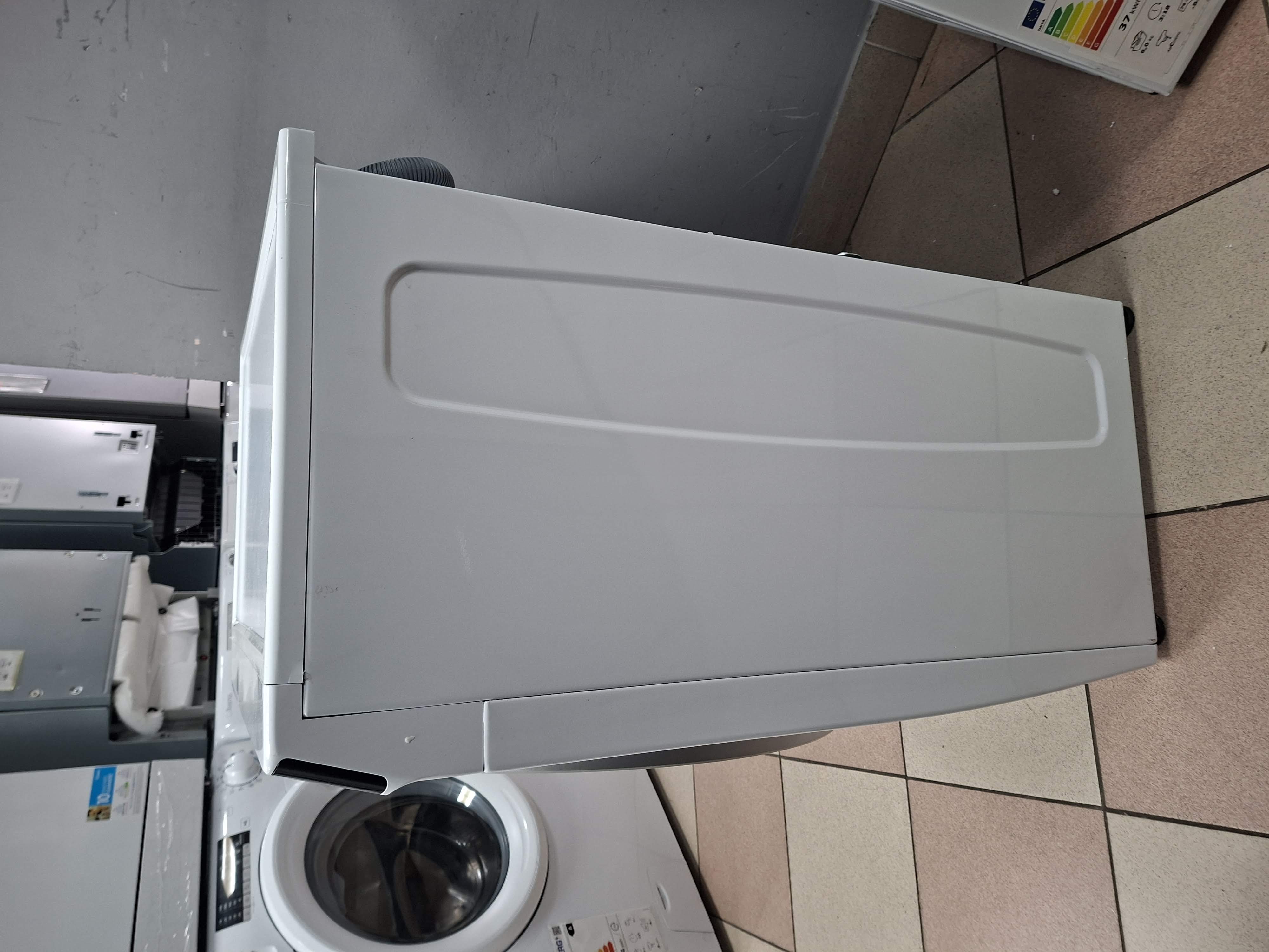 Veš mašina Hoover HWE4 37AMBS/1-S, 7kg,slim
