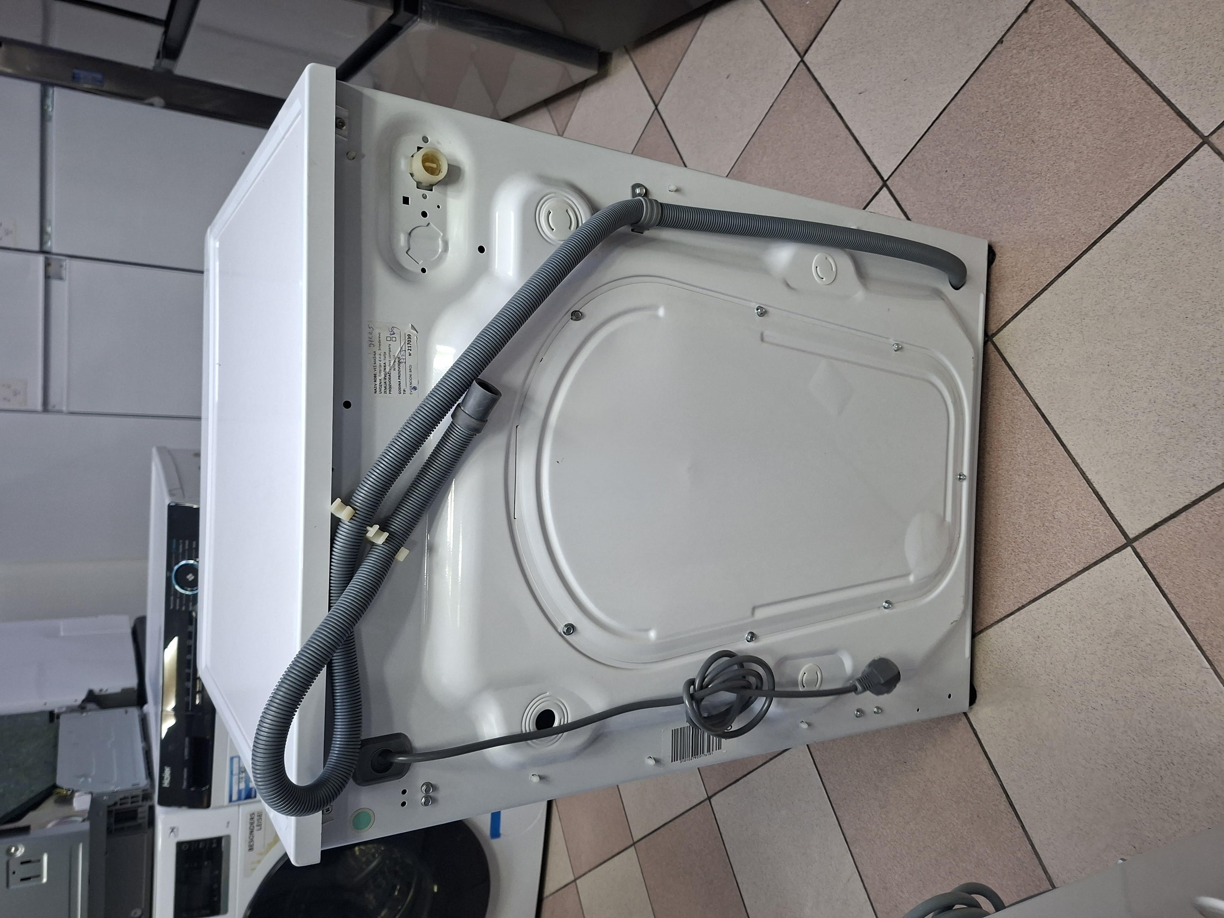 Veš mašina Hoover HWP 414AMBC/1-S, 14kg