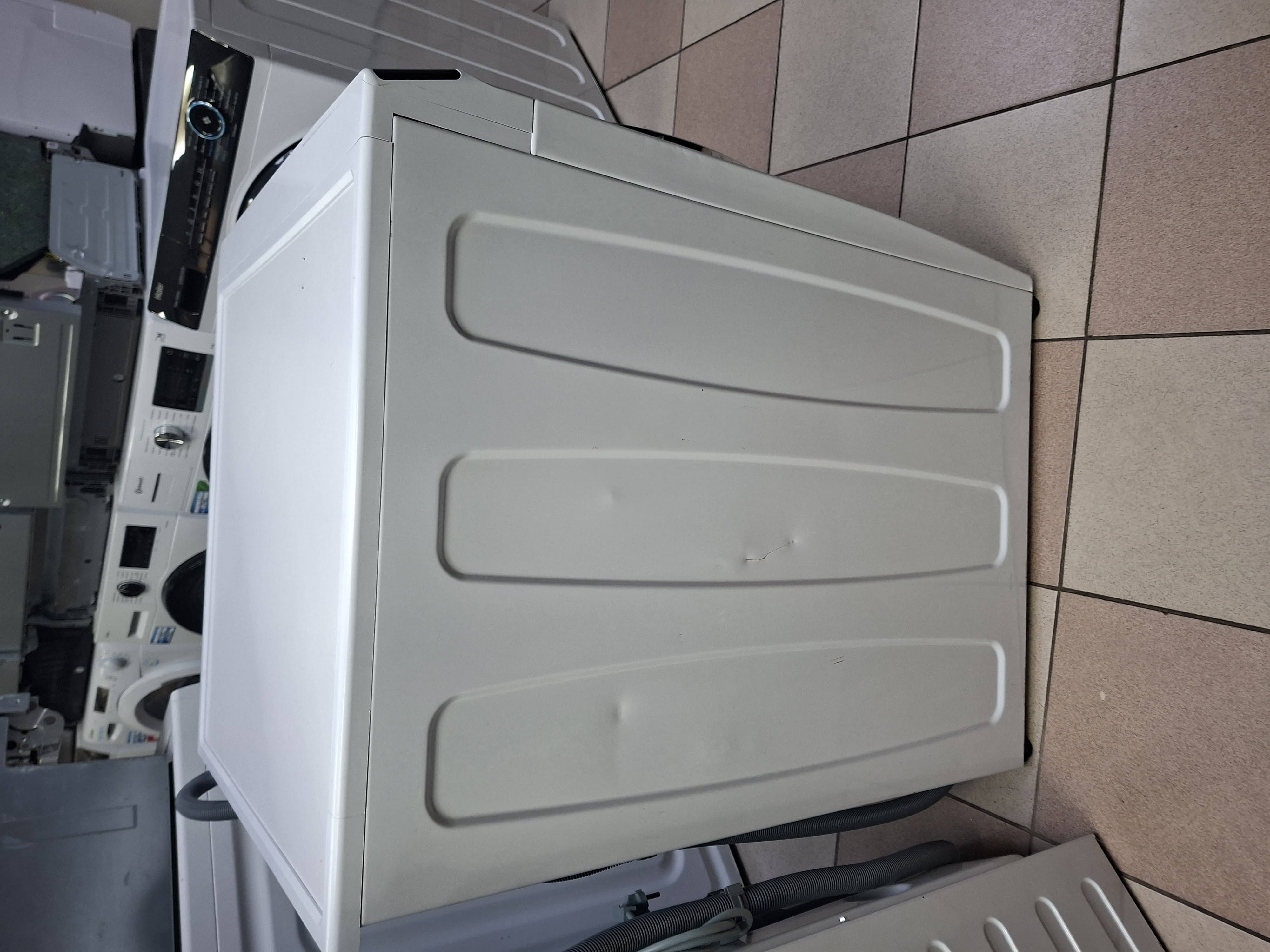 Veš mašina Hoover HWP 414AMBC/1-S, 14kg