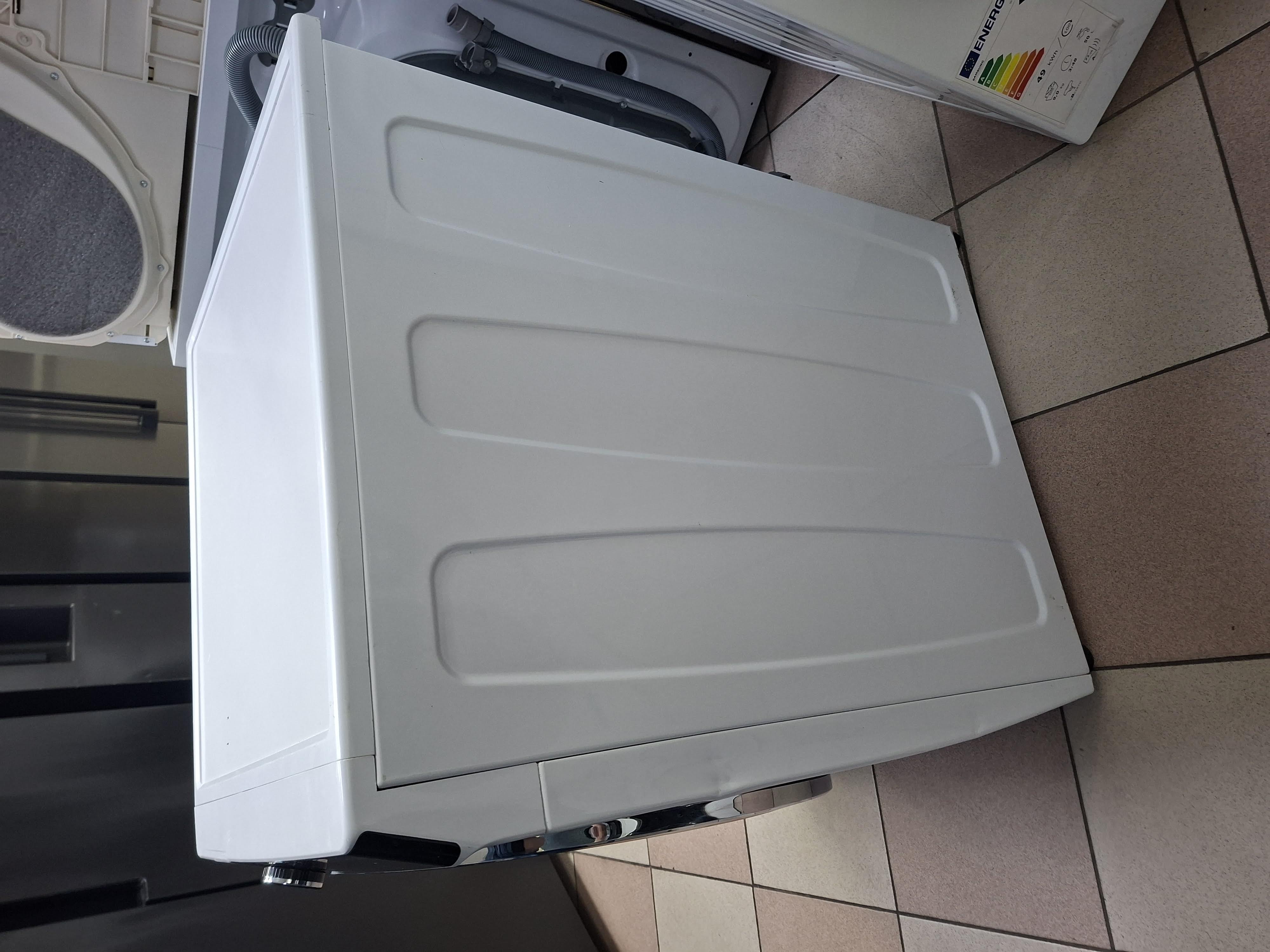 Veš mašina Hoover HWP 414AMBC/1-S, 14kg