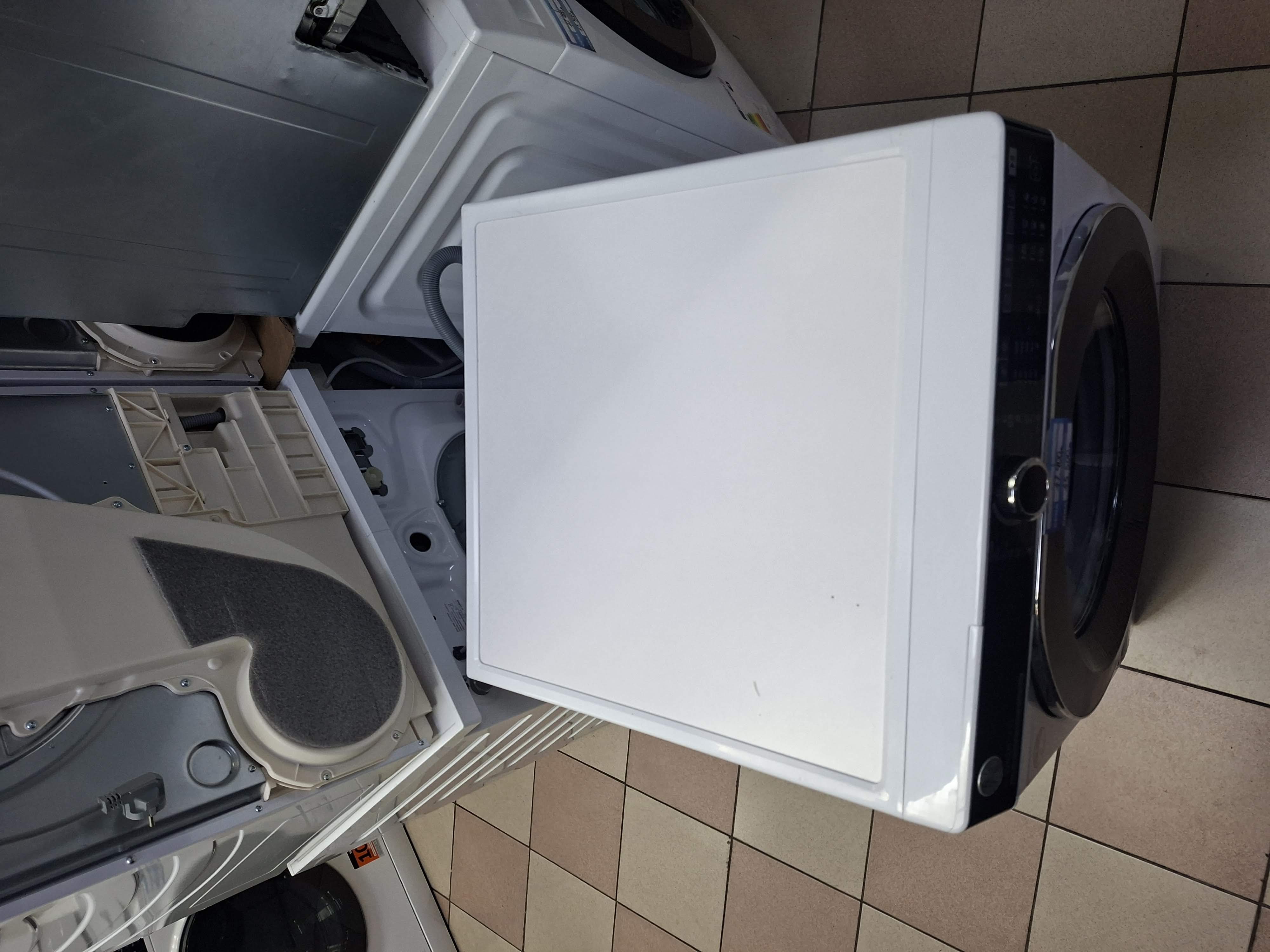 Veš mašina Hoover HWP 414AMBC/1-S, 14kg