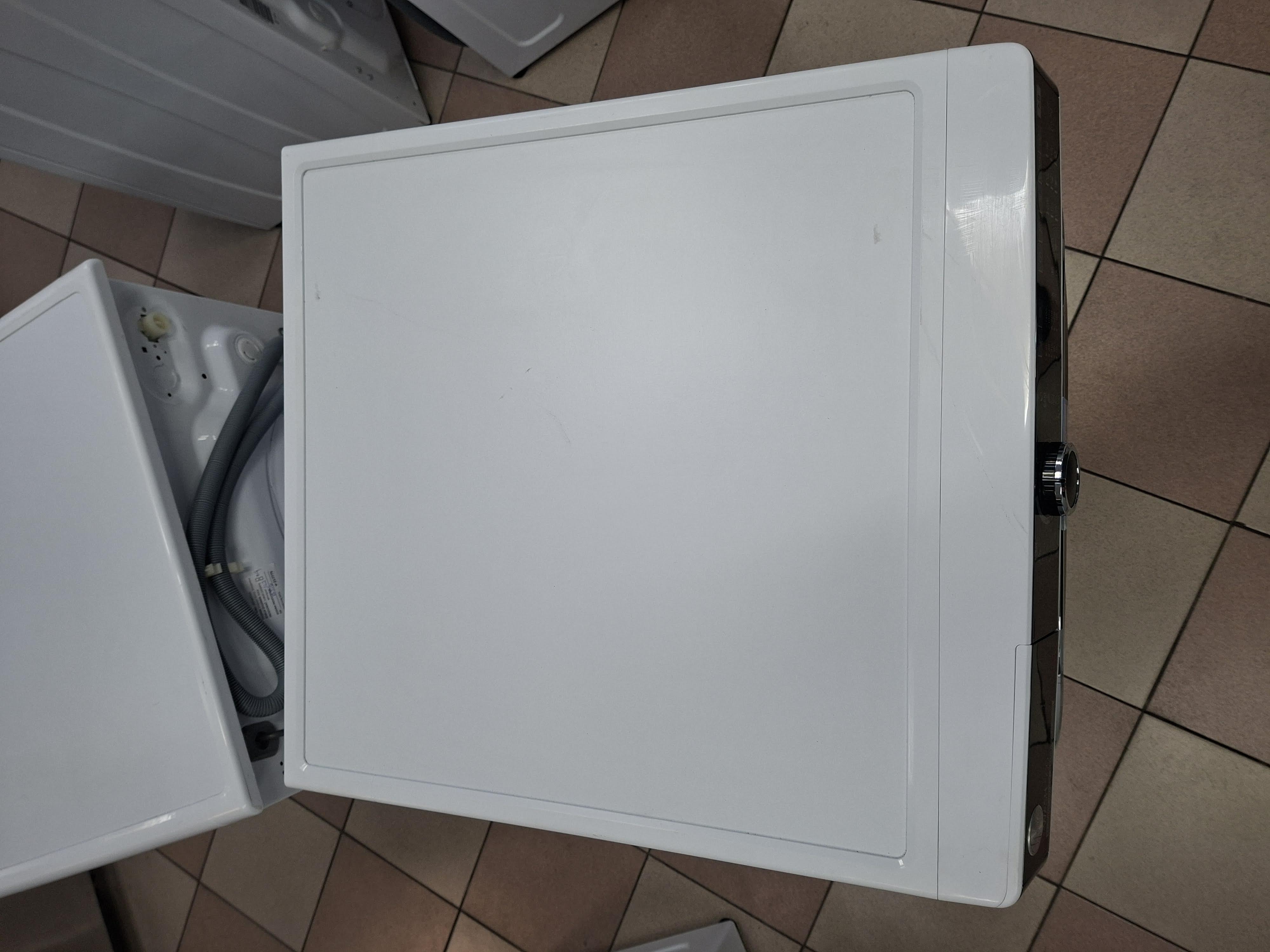 Veš mašina Hoover HWP 414AMBC/1-S, 14kg
