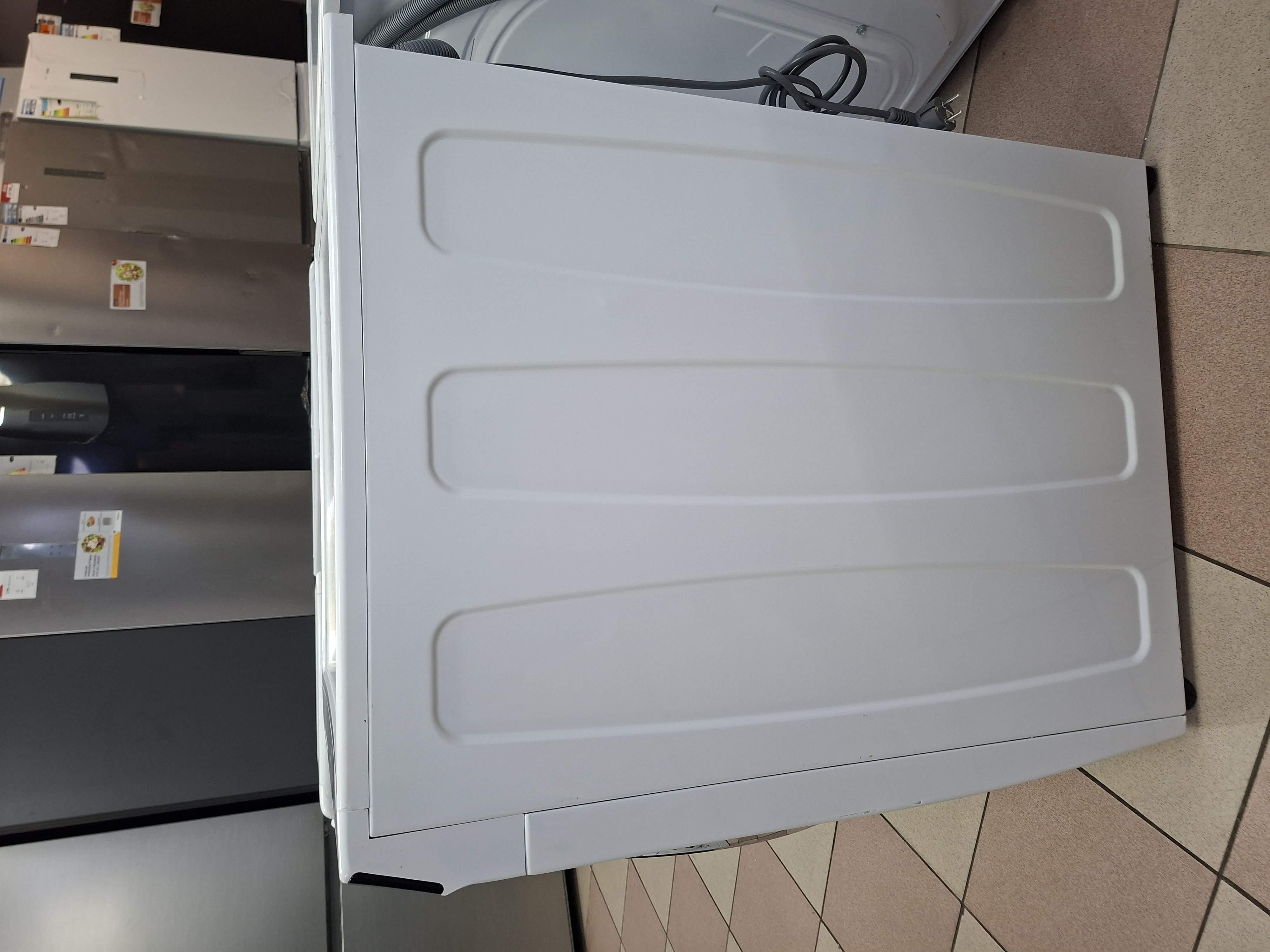 Veš mašina Hoover HWP 414AMBC/1-S, 14kg