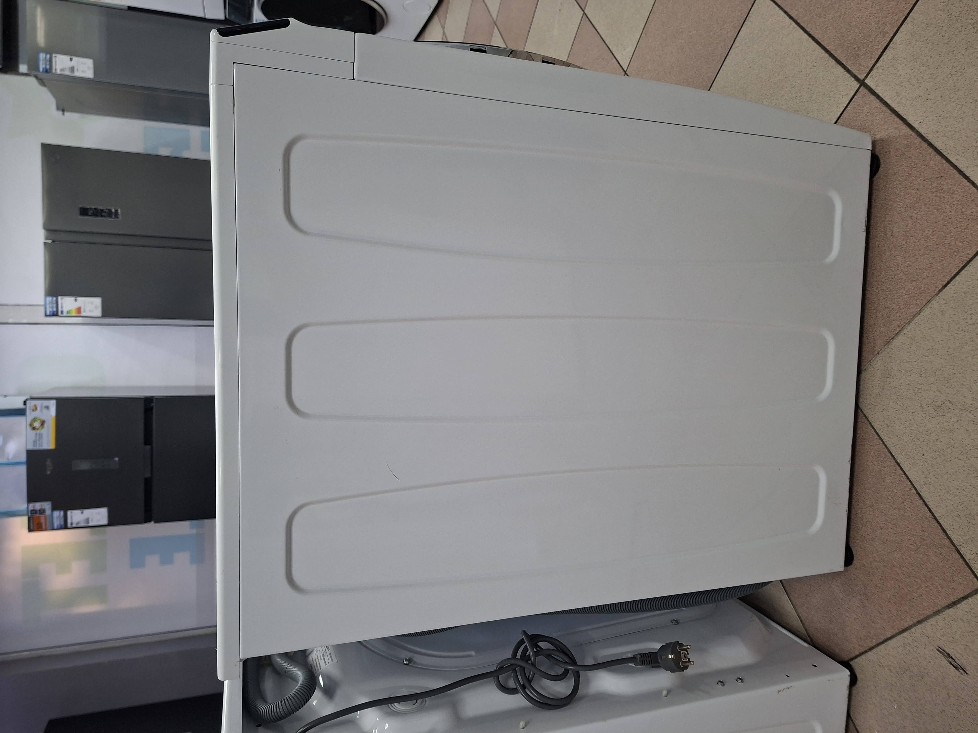 Veš mašina Hoover HWP 414AMBC/1-S, 14kg