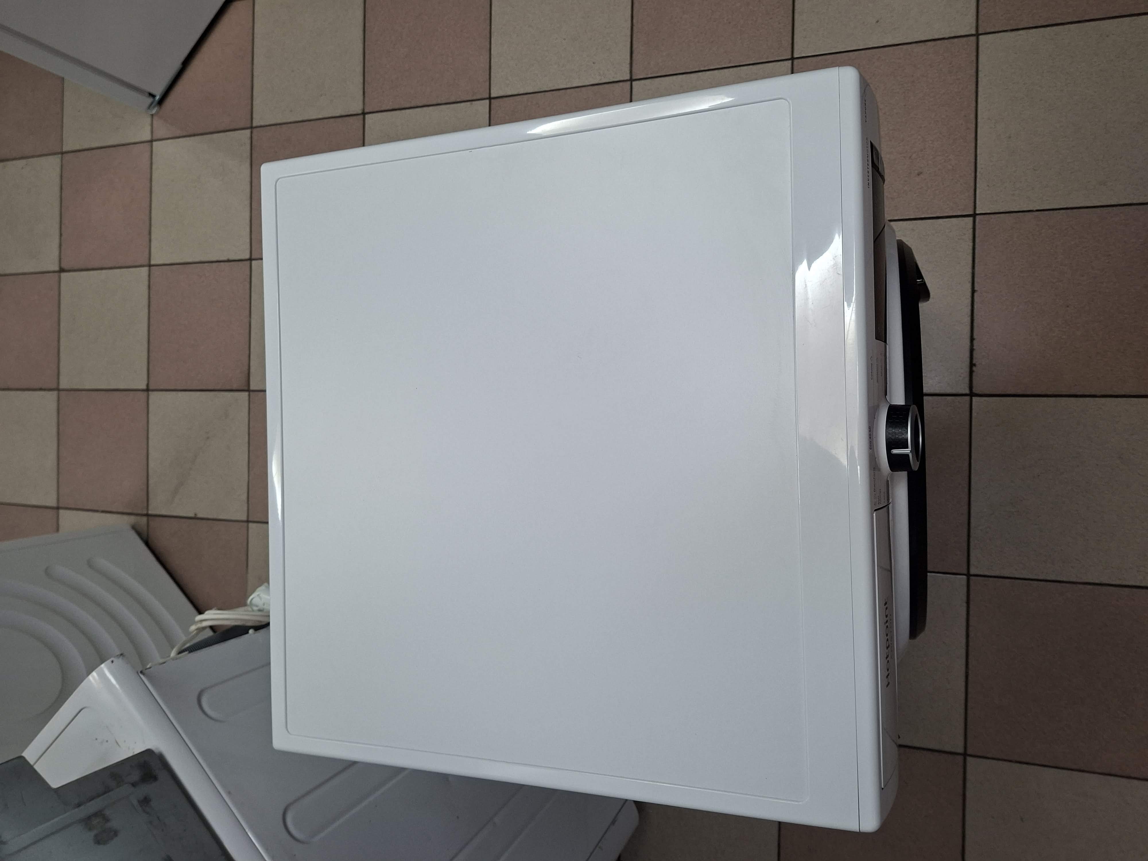 Veš mašina Hotpoint Ariston NBT 948 WM A IT , 9 kg.