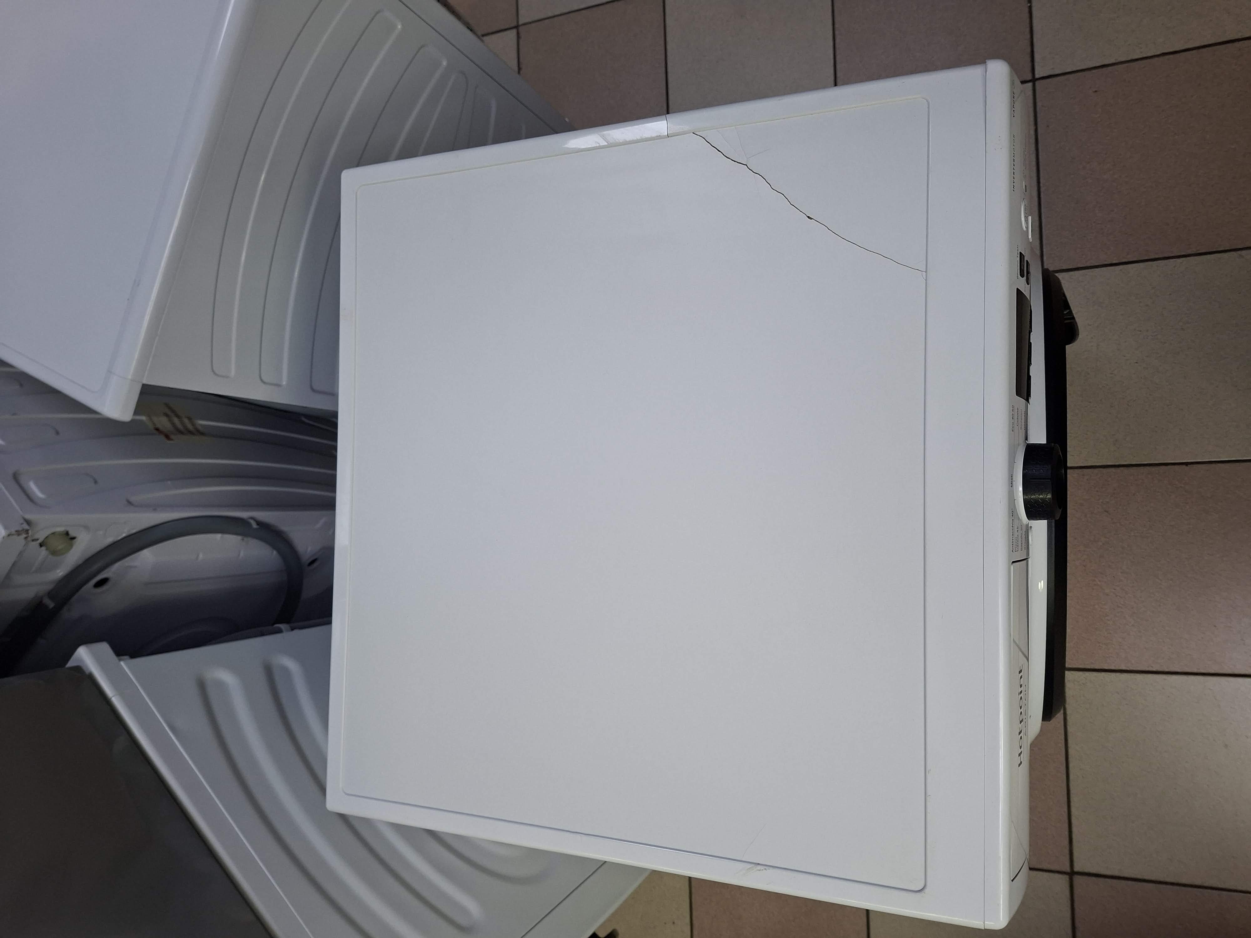Ves masina Hotpoint Ariston NF97WK IT , 9 kg.
