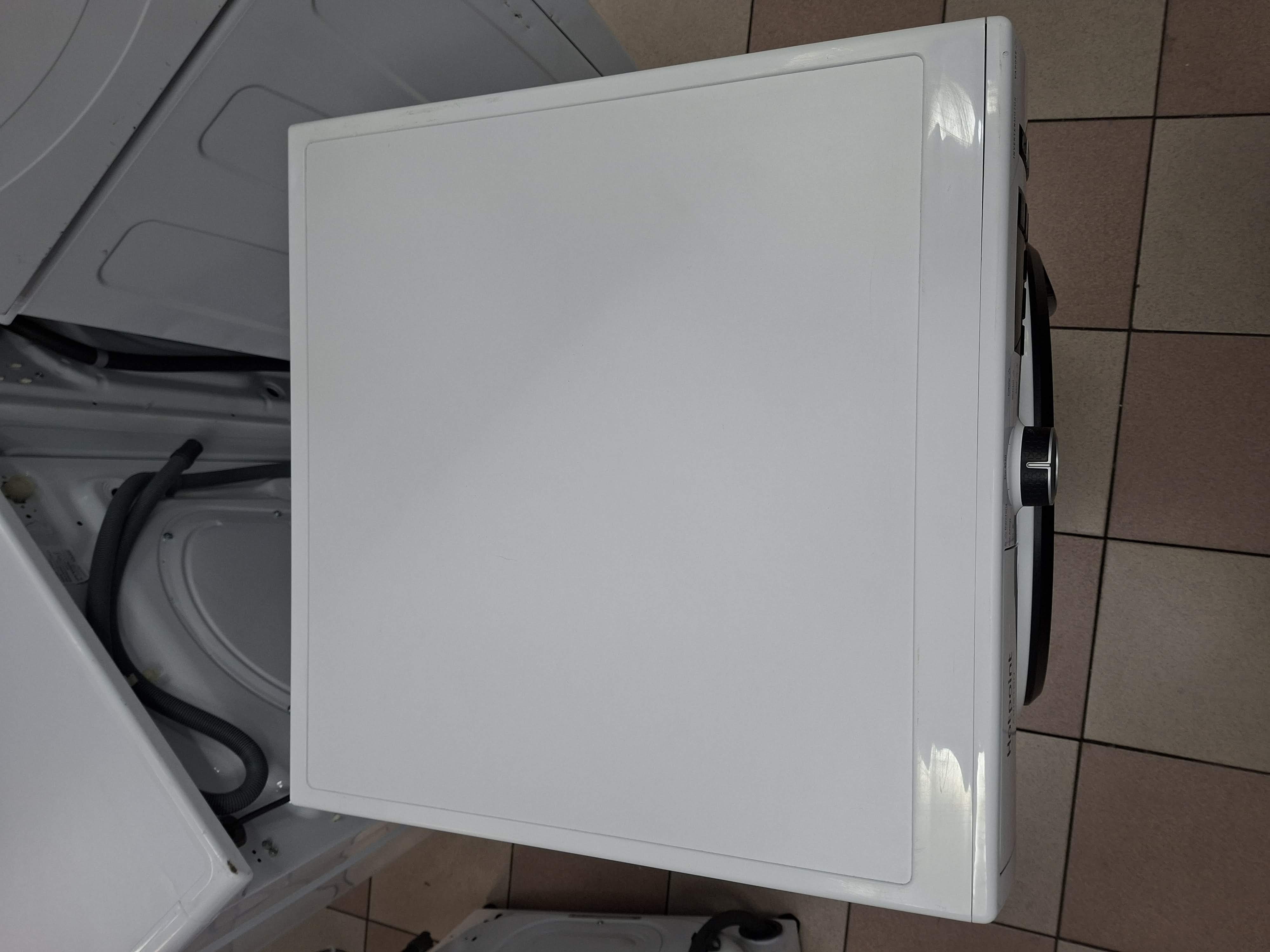 Veš mašina Hotpoint Ariston NG 847 WM A IT, 8kg