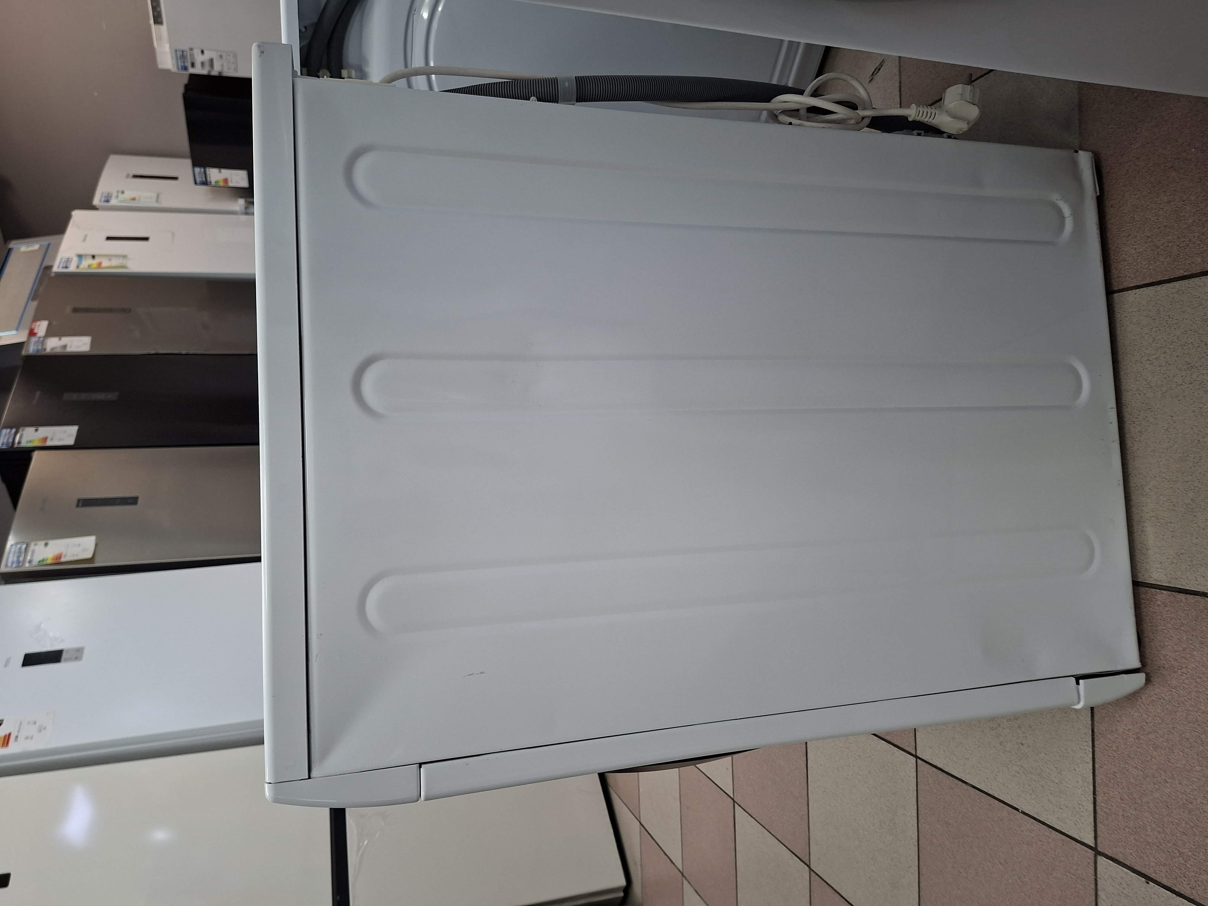 Veš mašina Hotpoint Ariston NG 847 WM A IT, 8kg