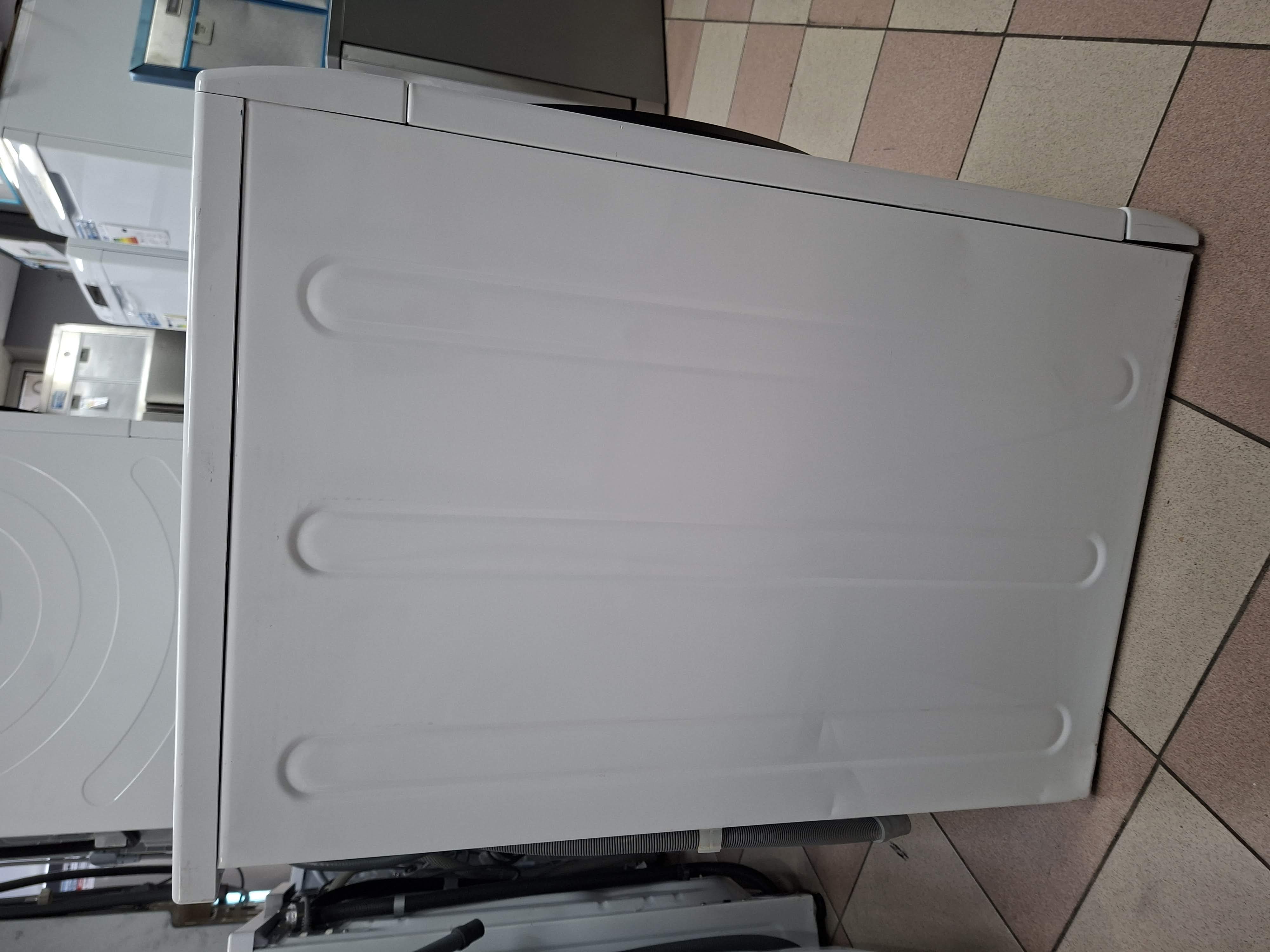 Veš mašina Hotpoint Ariston NG 847 WM A IT, 8kg
