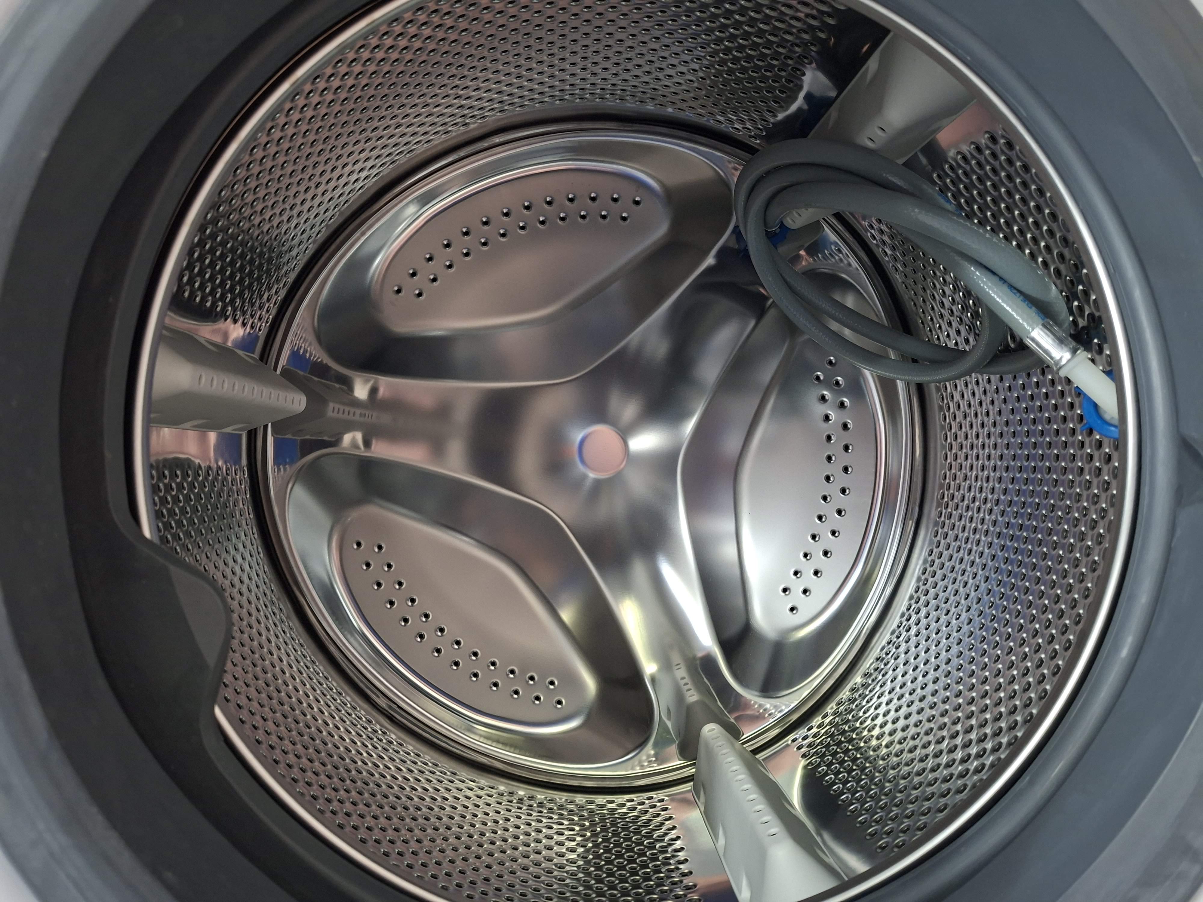 Veš mašina Hotpoint Ariston NG 847 WM A IT, 8kg
