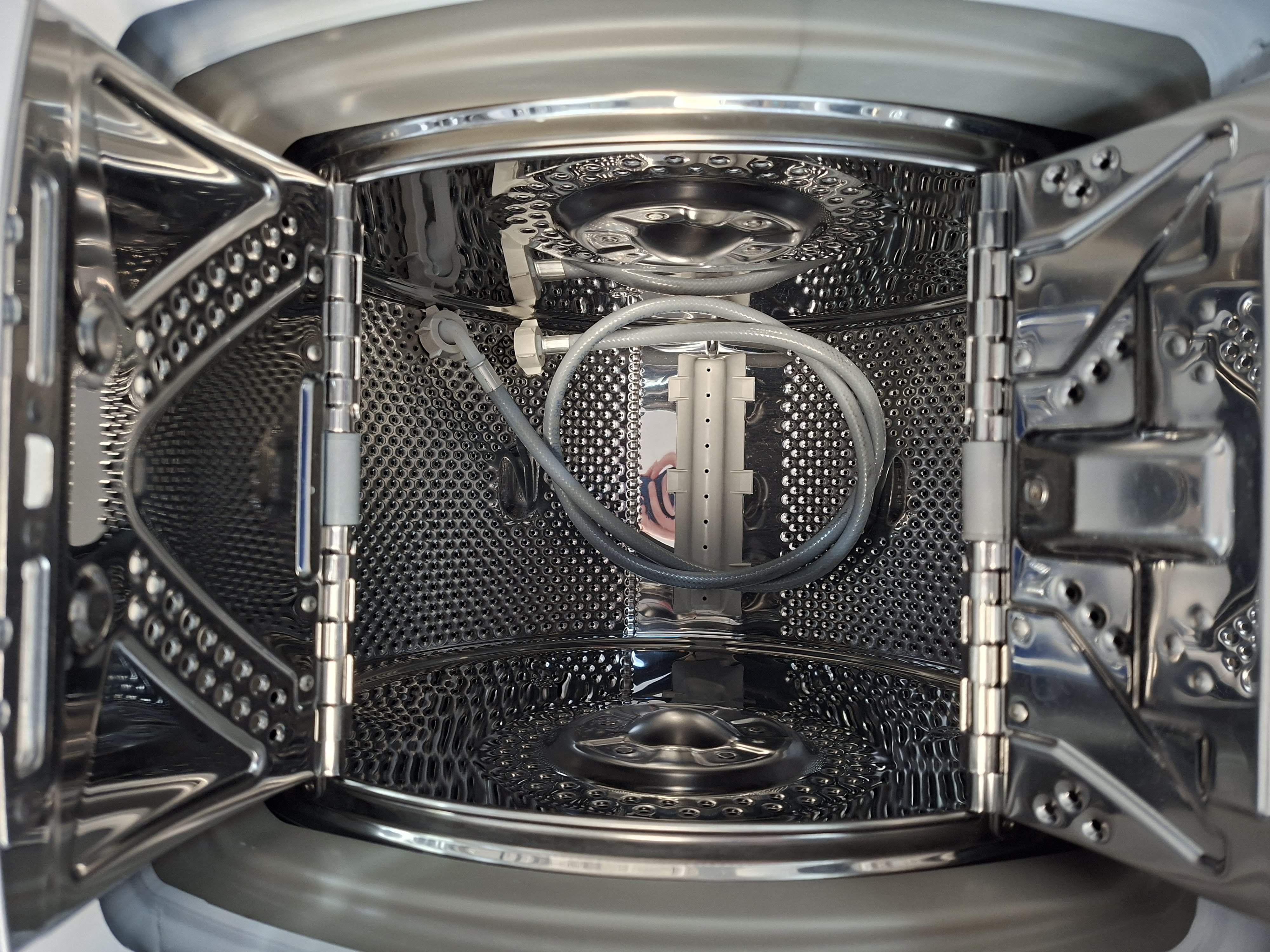 Veš mašina Hotpoint Ariston WMTG 725B IT, 7 kg