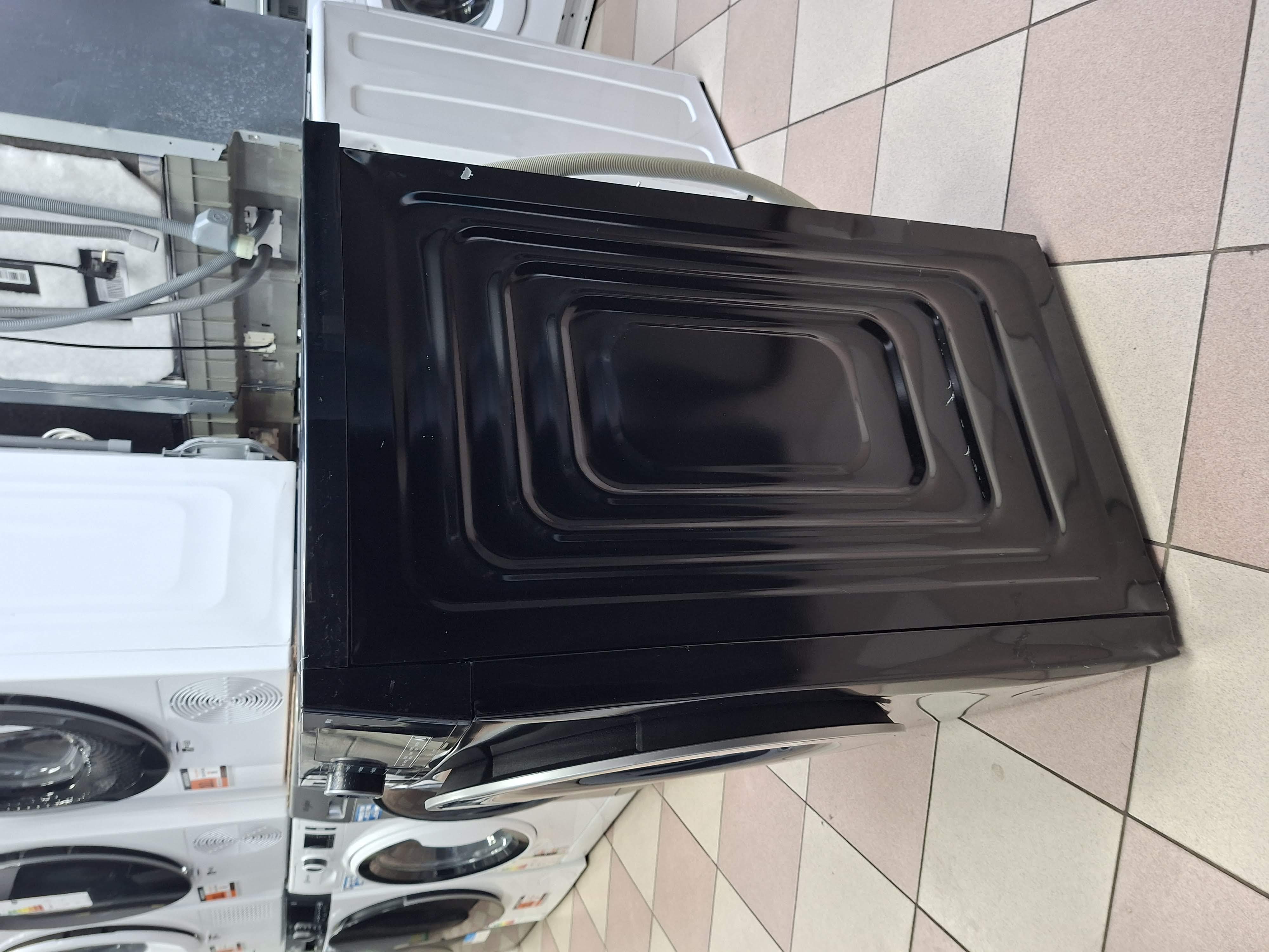 Veš mašina Hotpoint HB 103B CARE IT , 10 kg